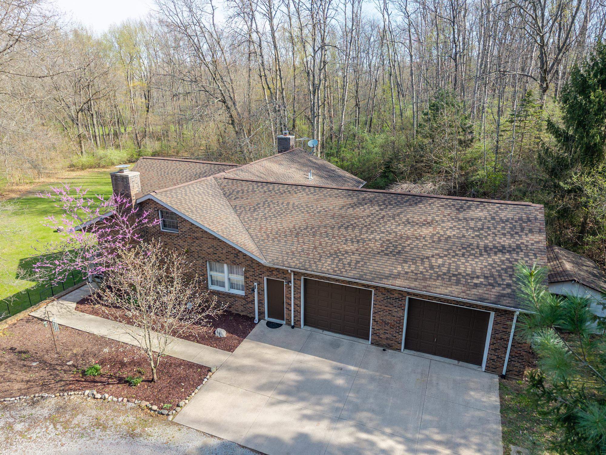 Photo 30 of 3600 N 300 W