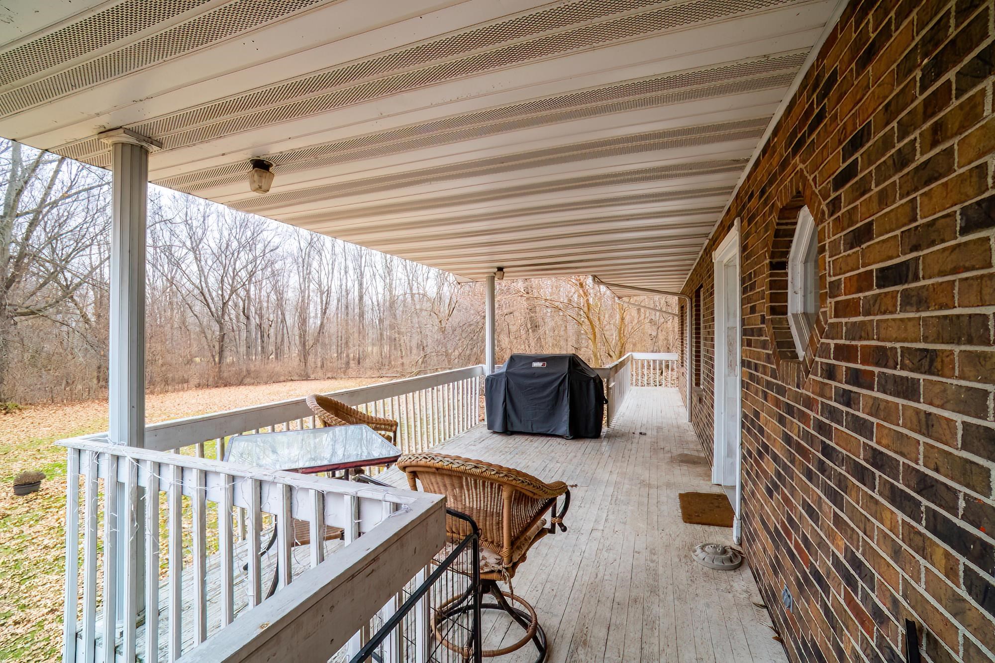 Photo 30 of 3600 N 300 W