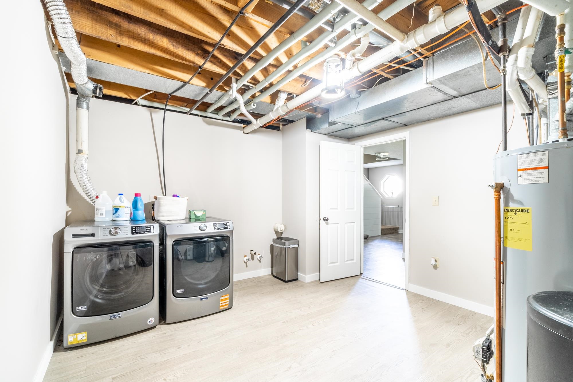 Photo 31 of 3600 N 300 W