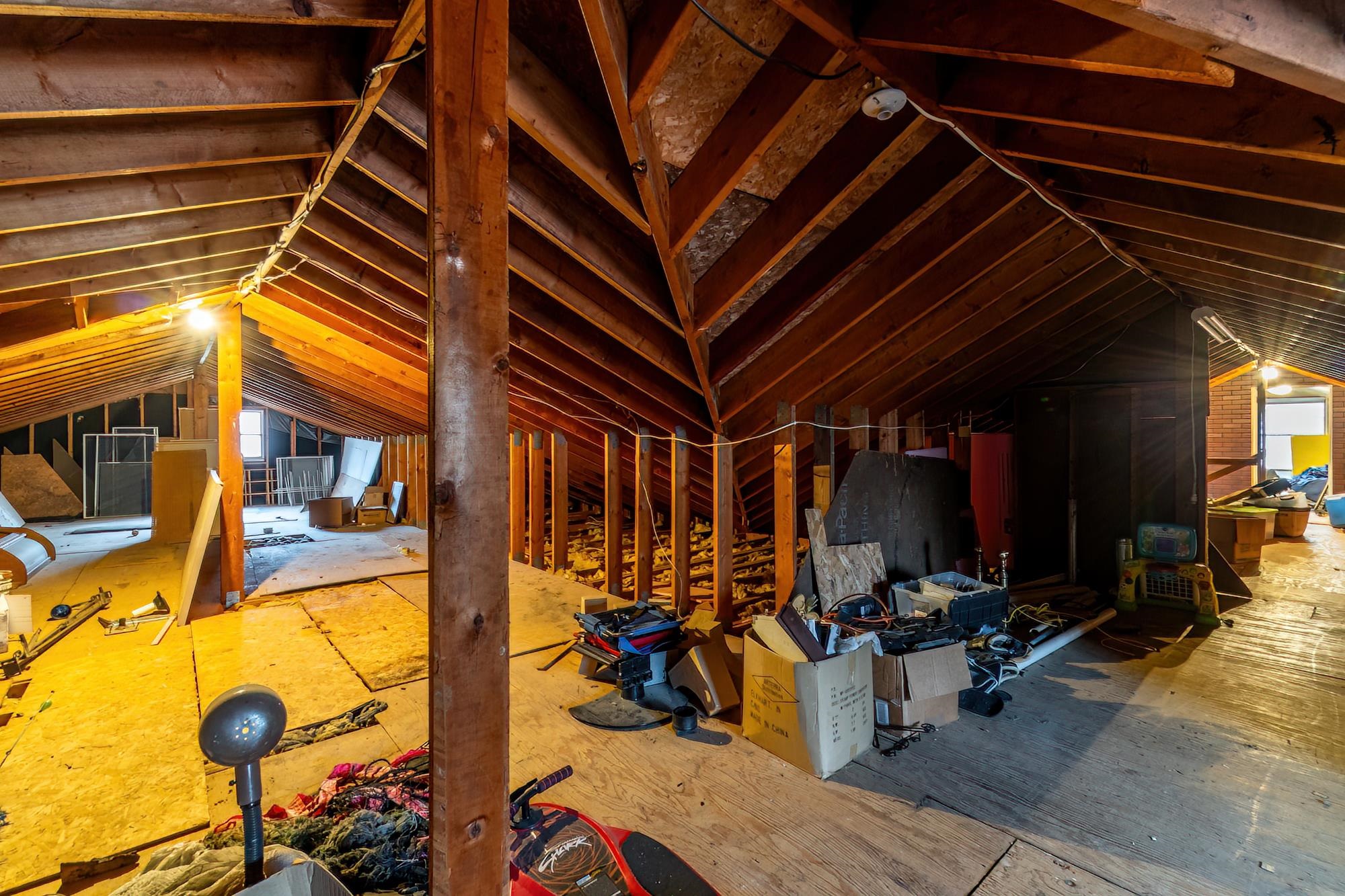 Photo 33 of 3600 N 300 W