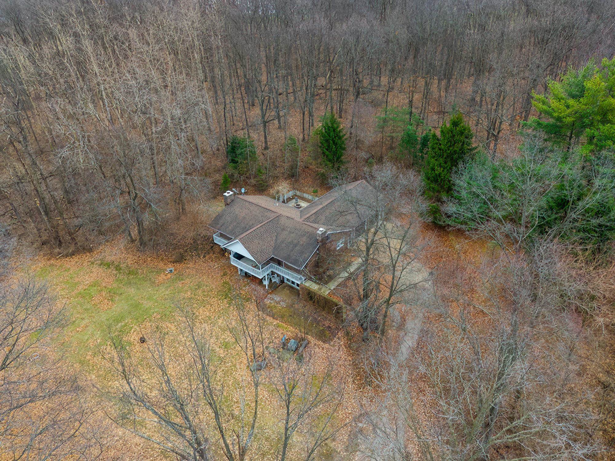 Photo 34 of 3600 N 300 W