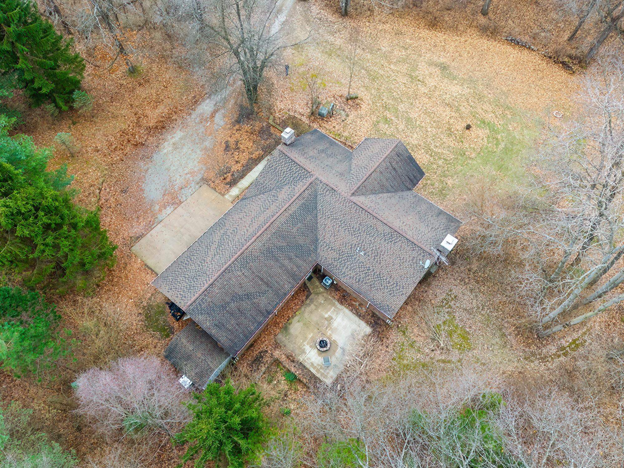 Photo 35 of 3600 N 300 W