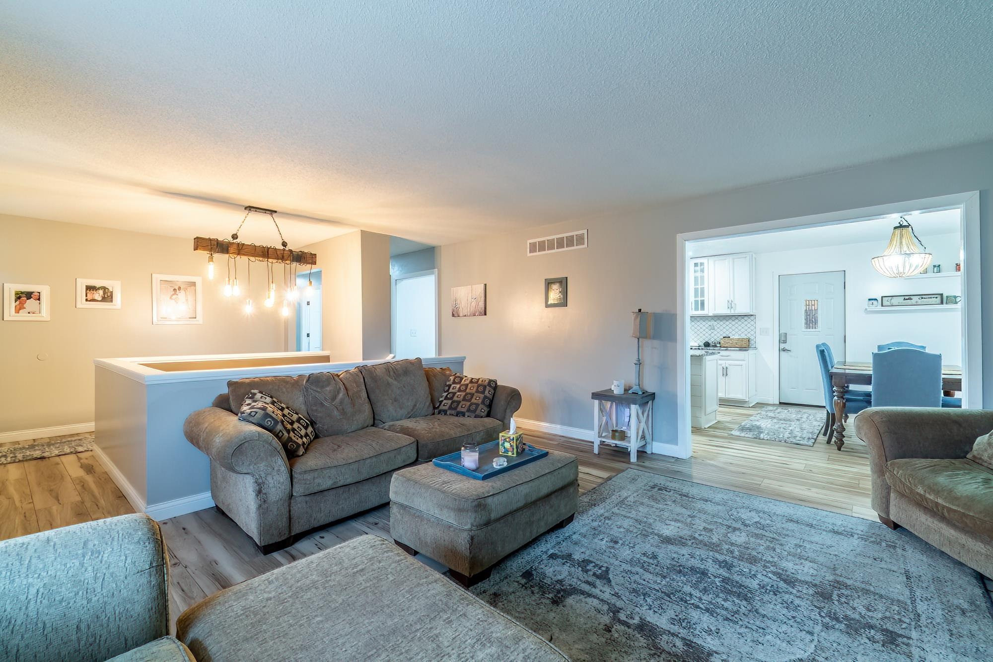 Photo 4 of 3600 N 300 W