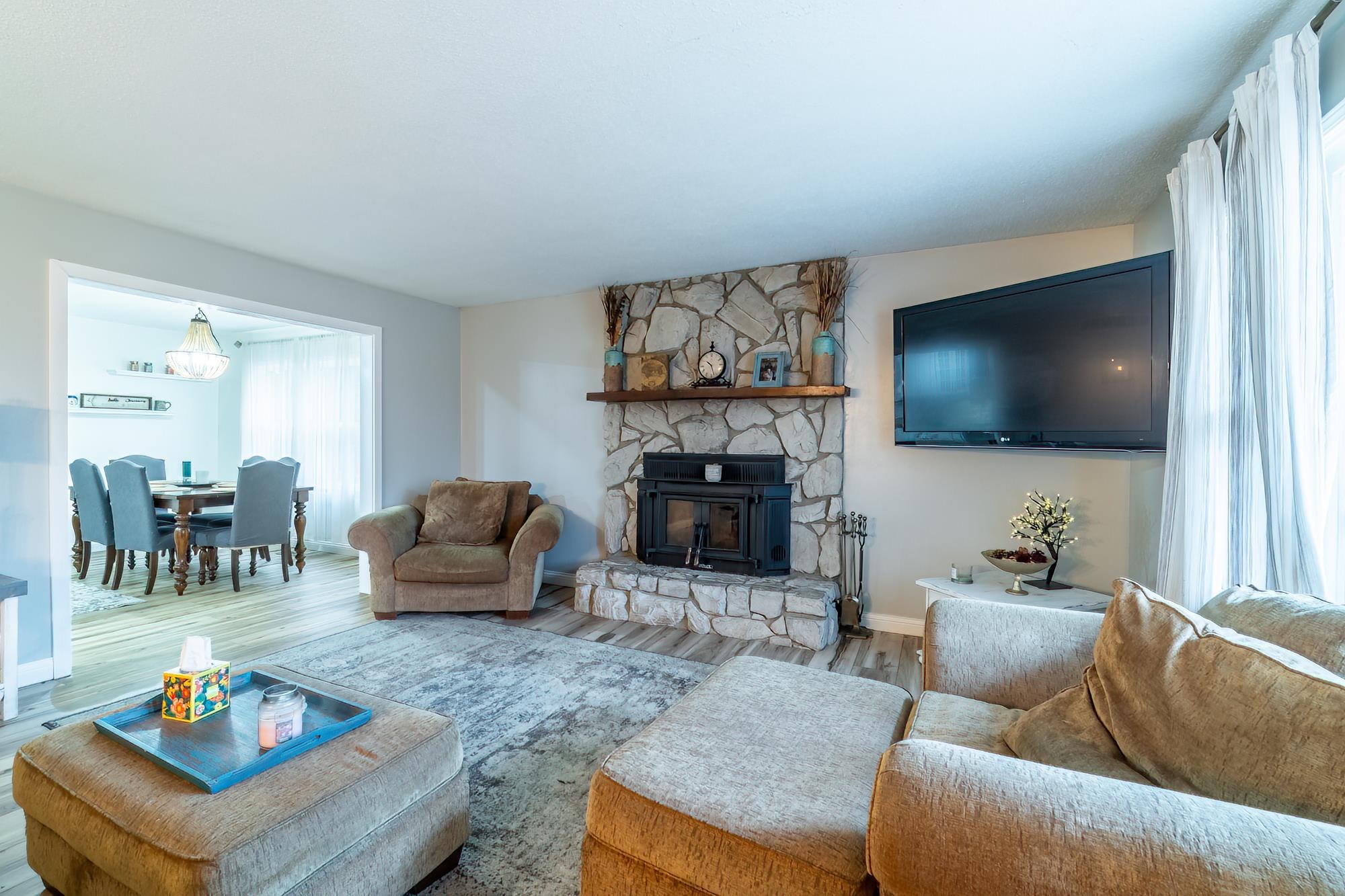 Photo 5 of 3600 N 300 W