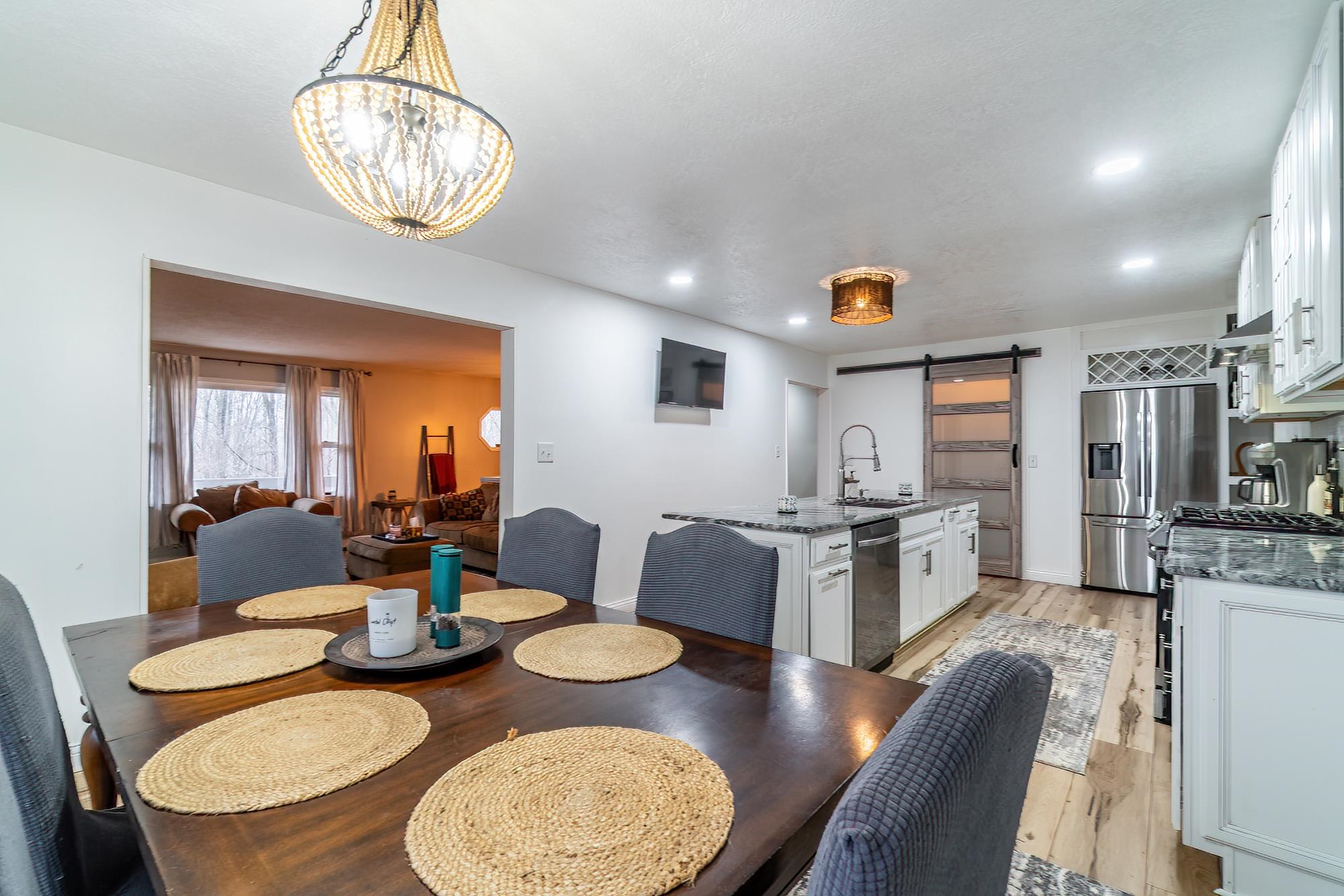 Photo 6 of 3600 N 300 W