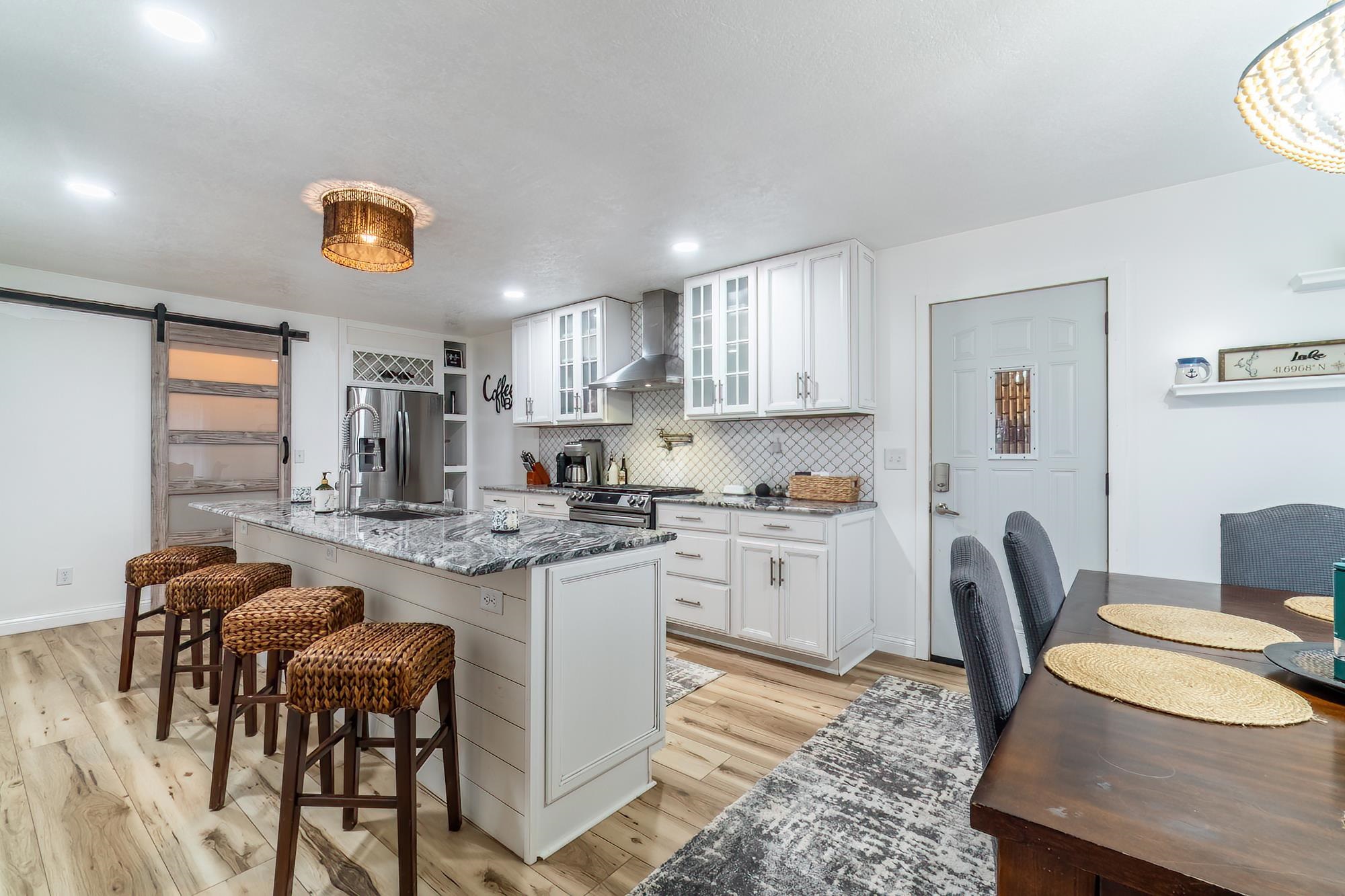 Photo 7 of 3600 N 300 W