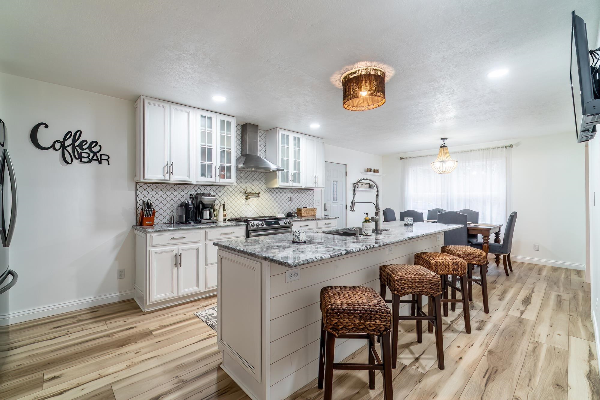 Photo 8 of 3600 N 300 W