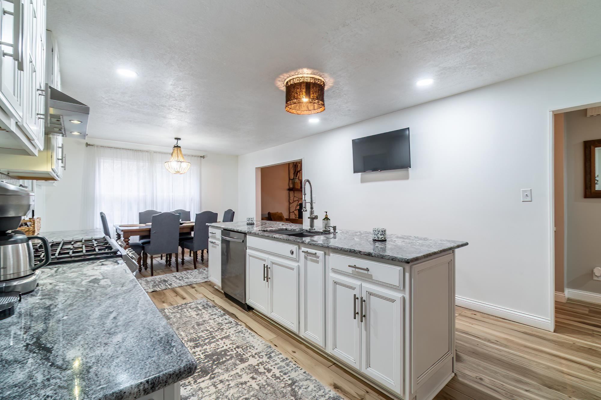 Photo 9 of 3600 N 300 W