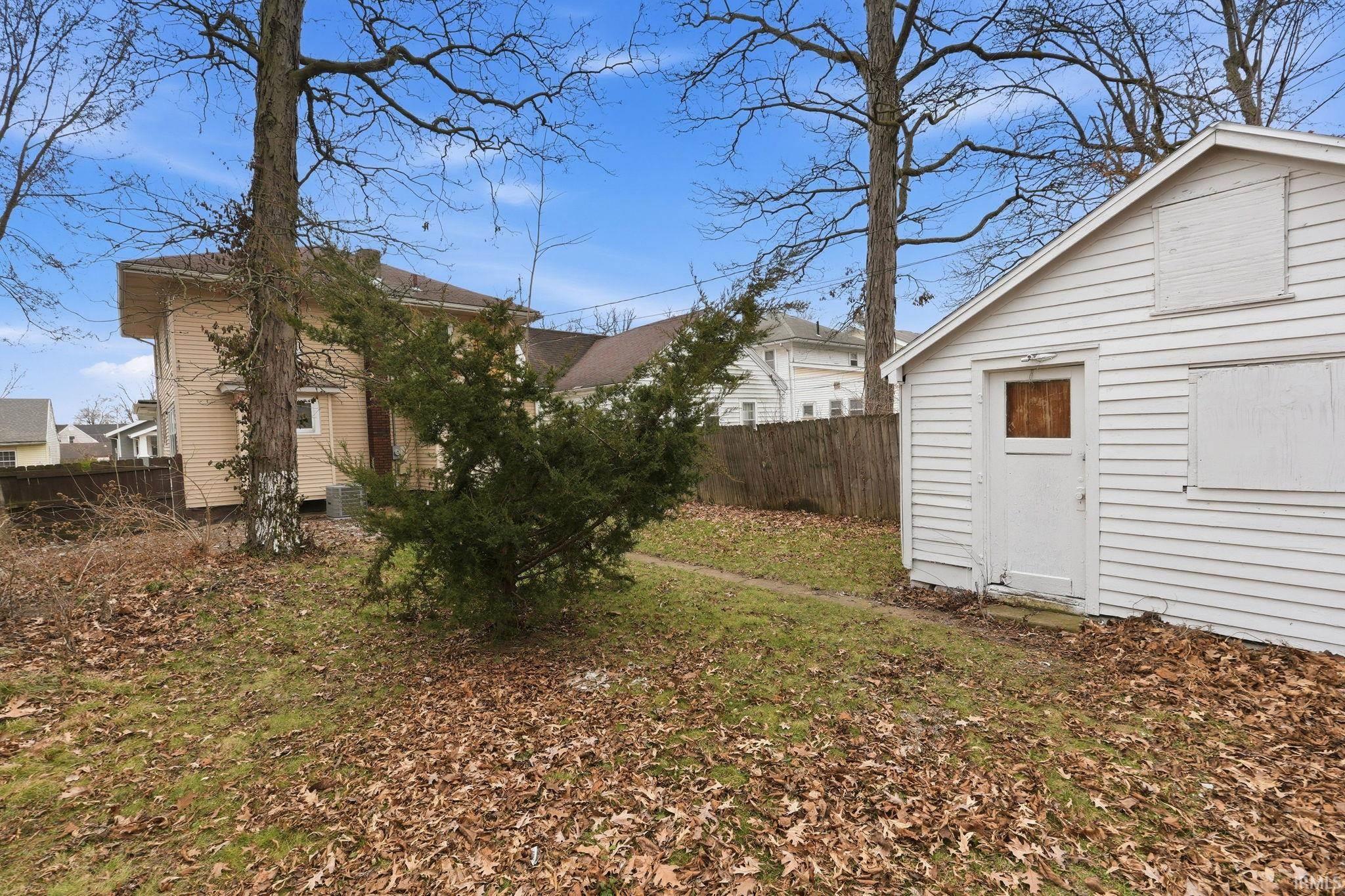 Photo 30 of 931 Woodview Boulevard