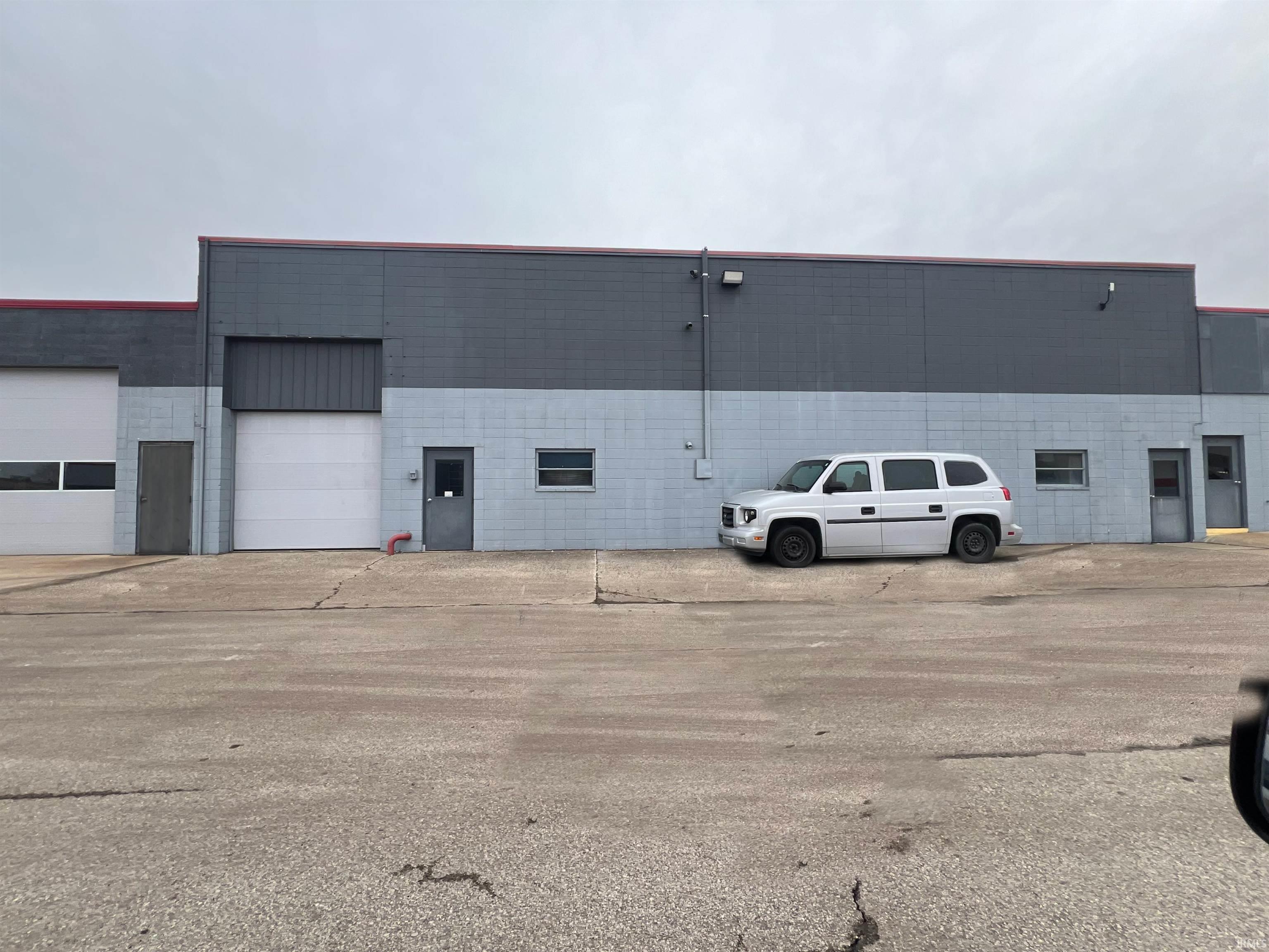 Listing 163