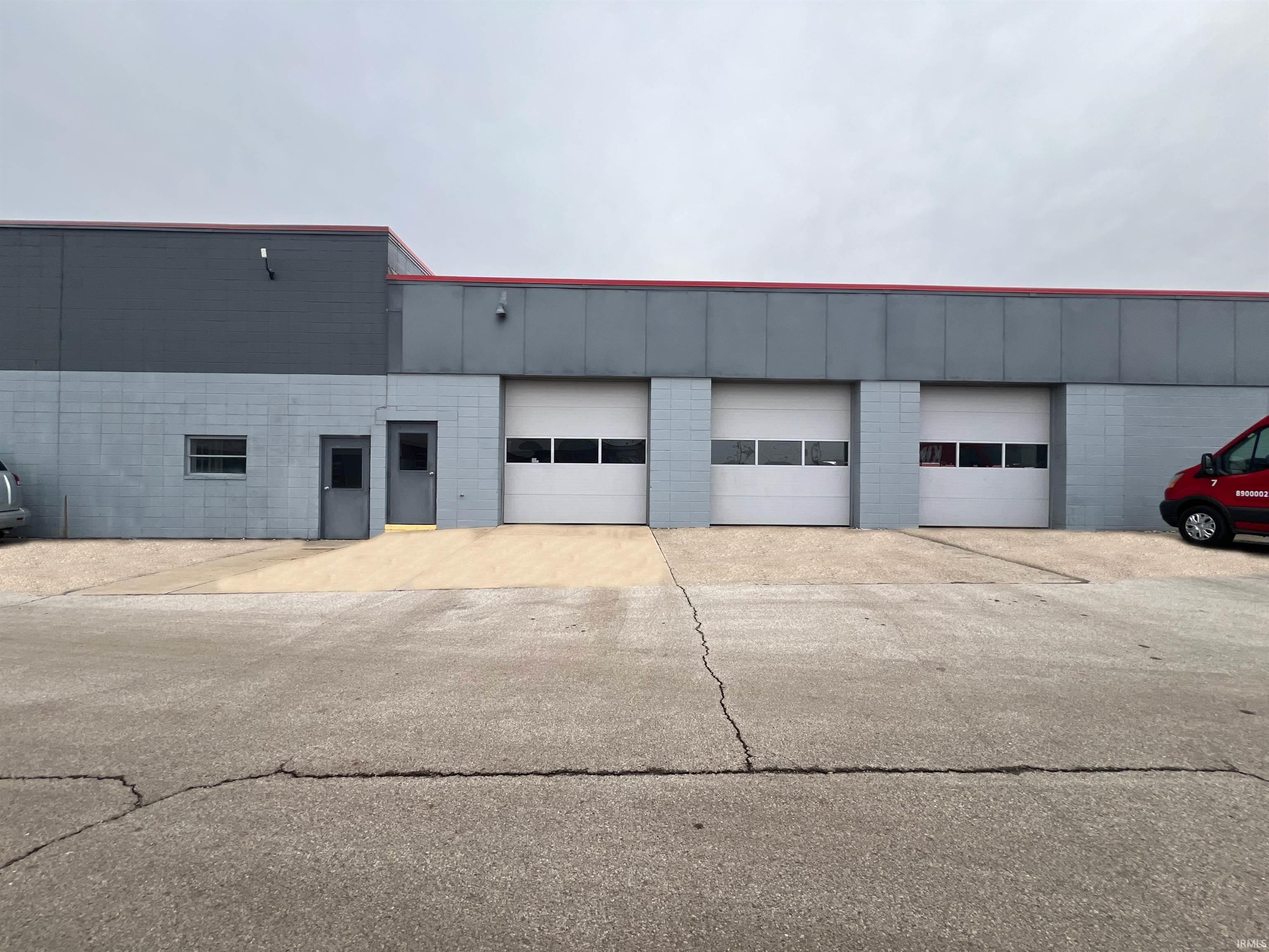 Listing 163