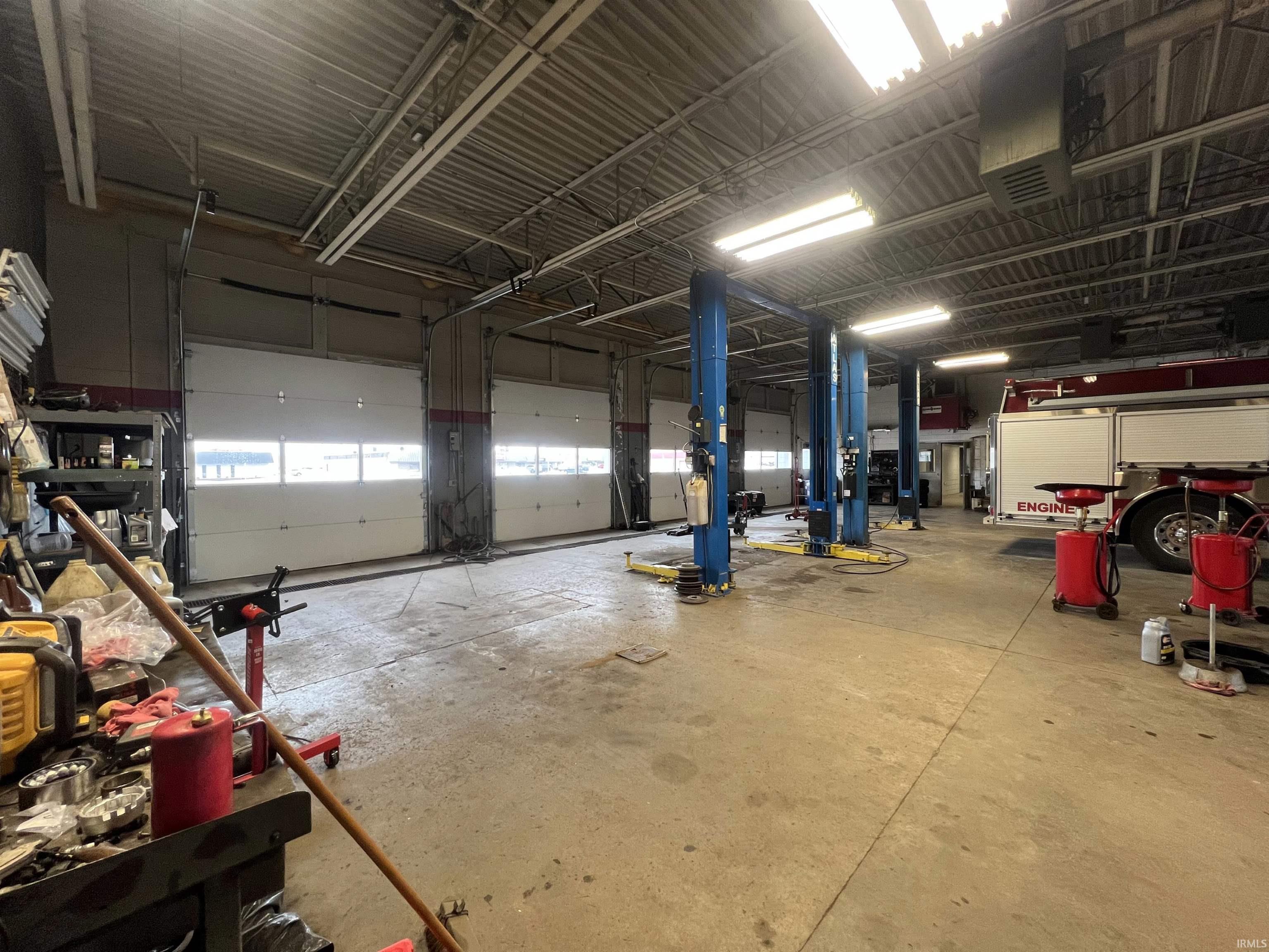 Listing 163