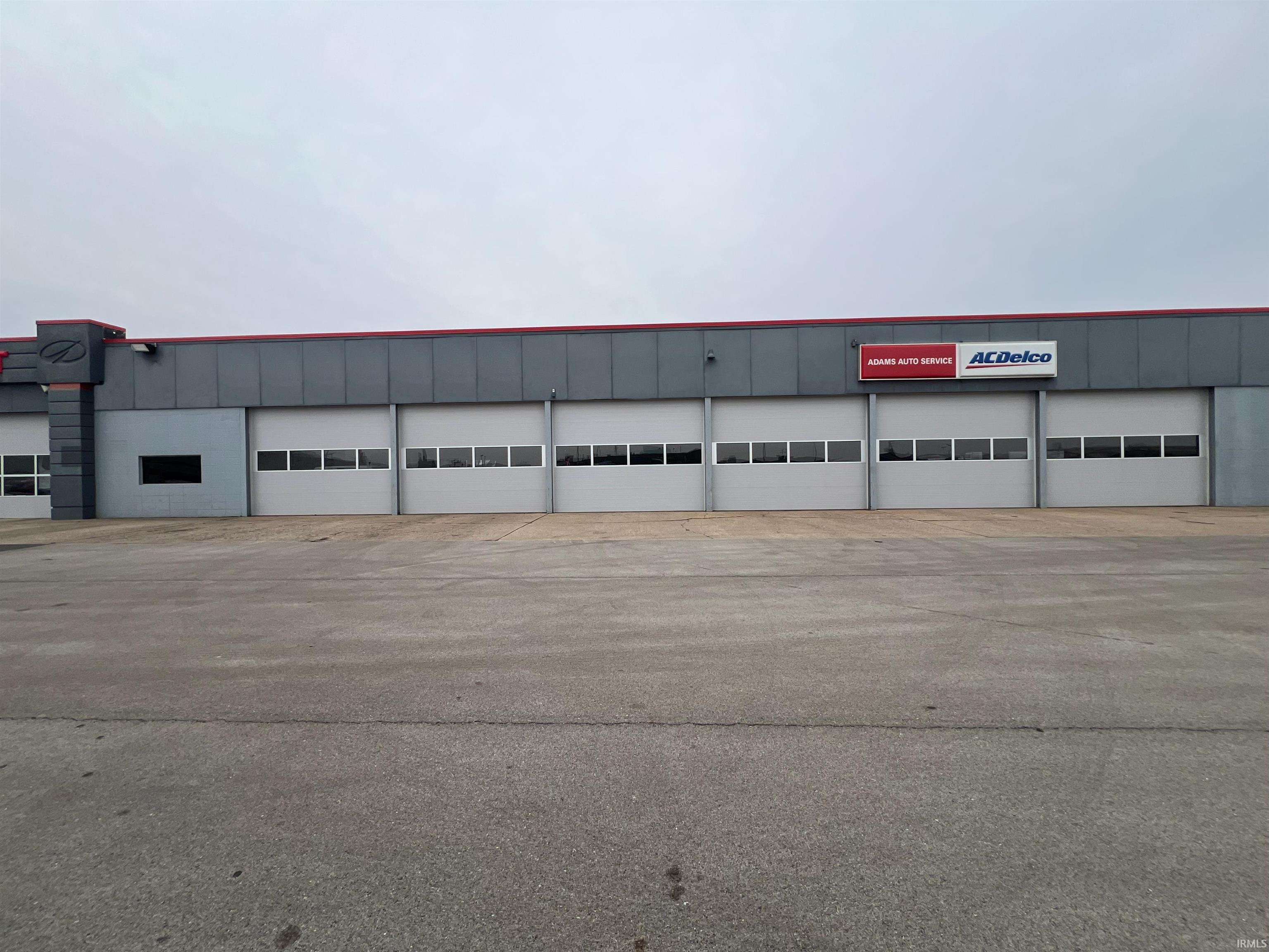 Listing 163
