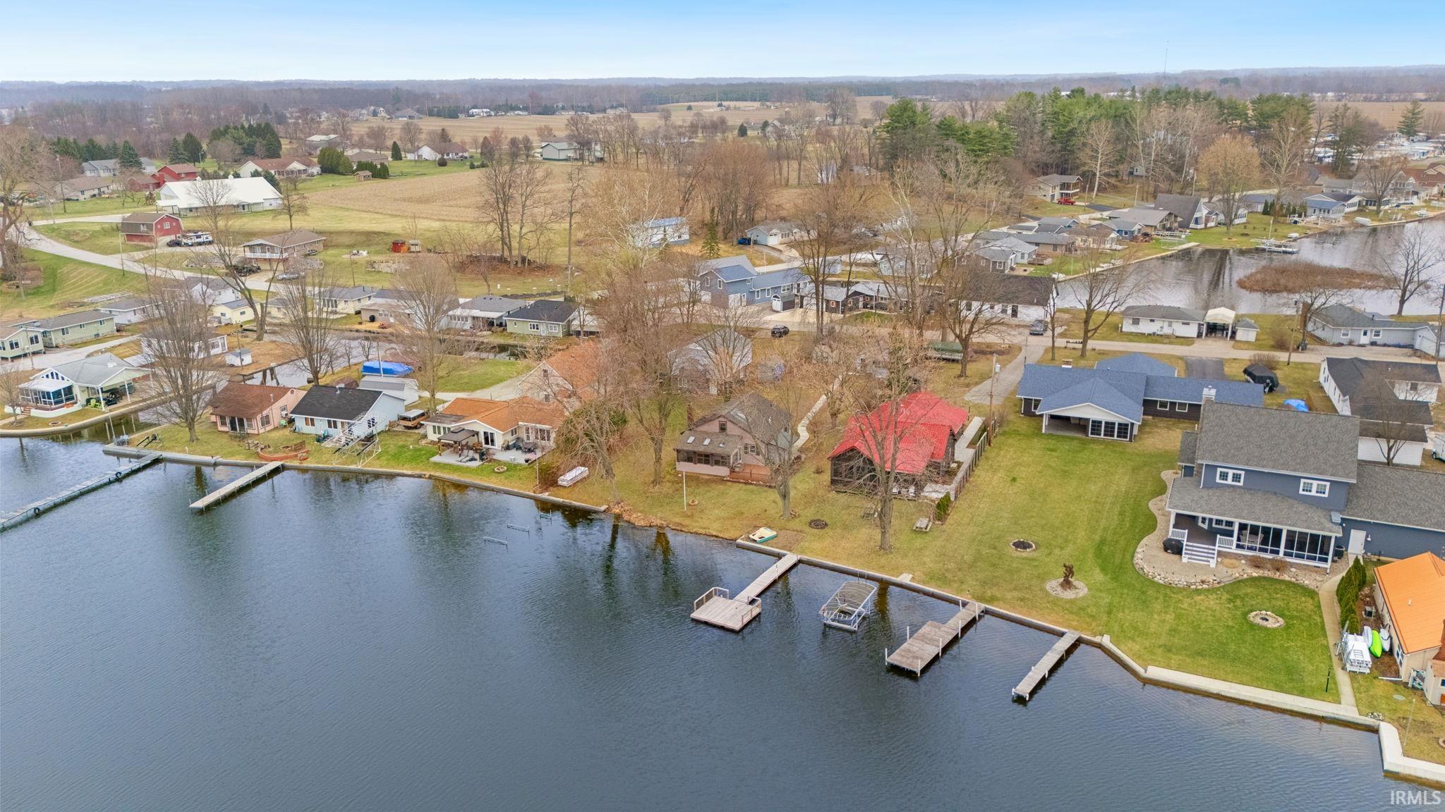 3rd image of 99 Ems B42 Ln, Leesburg, IN 46538 | MLS# 202608016