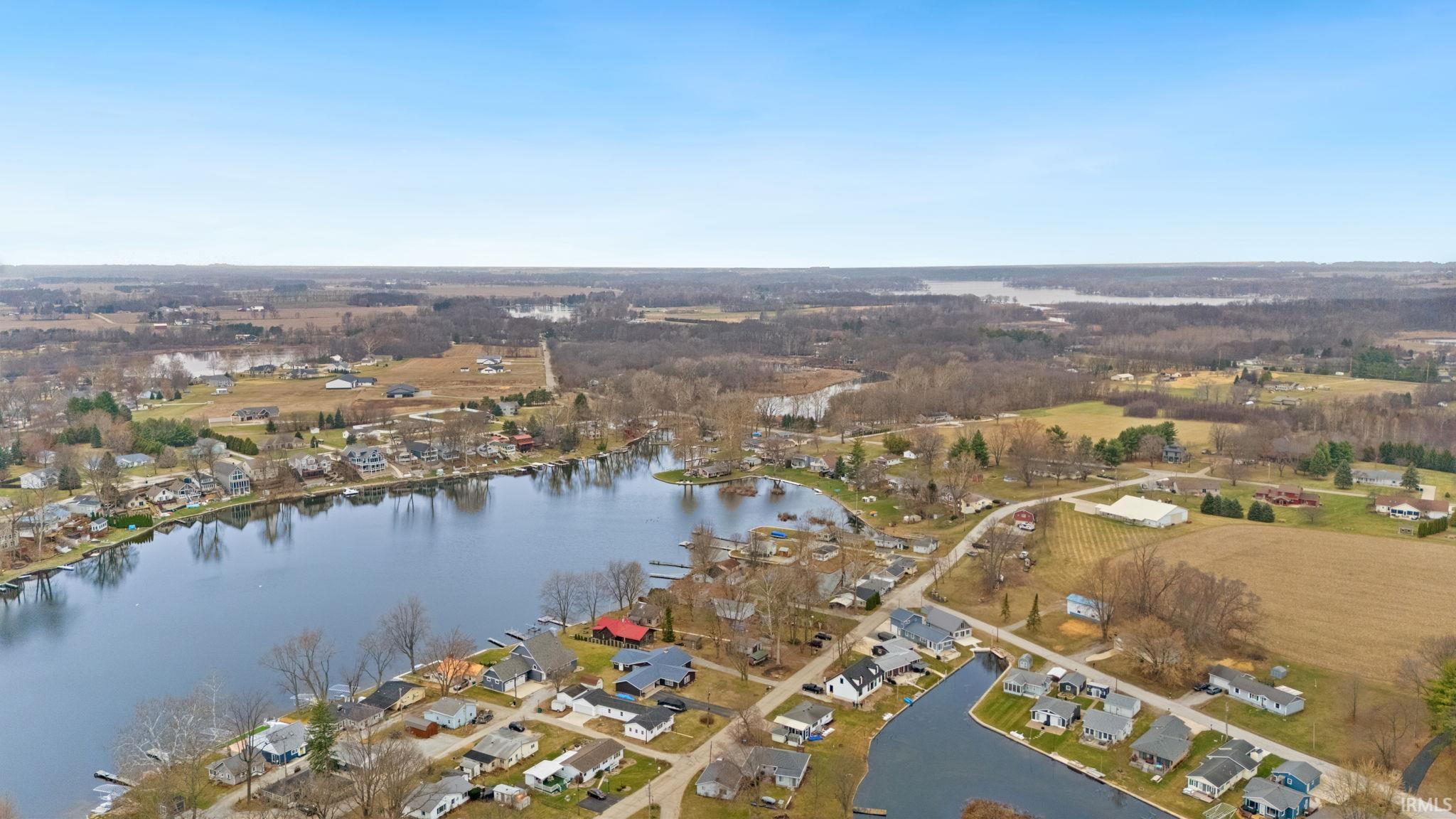 4th image of 99 Ems B42 Ln, Leesburg, IN 46538 | MLS# 202608016