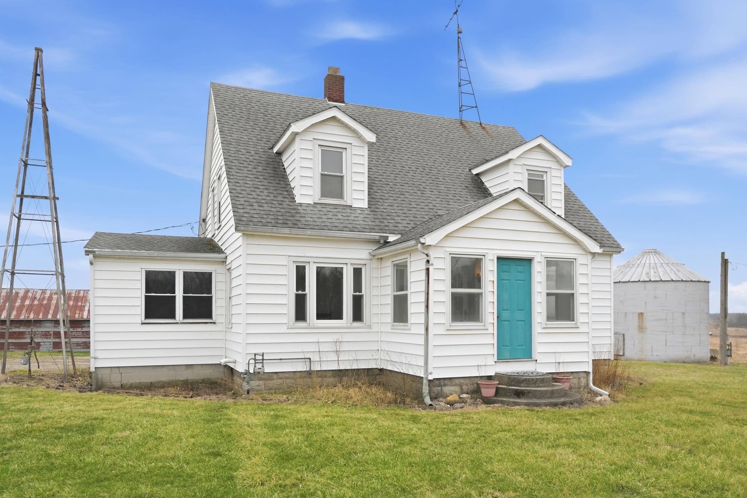 Photo 1 of 7770 S Old 27