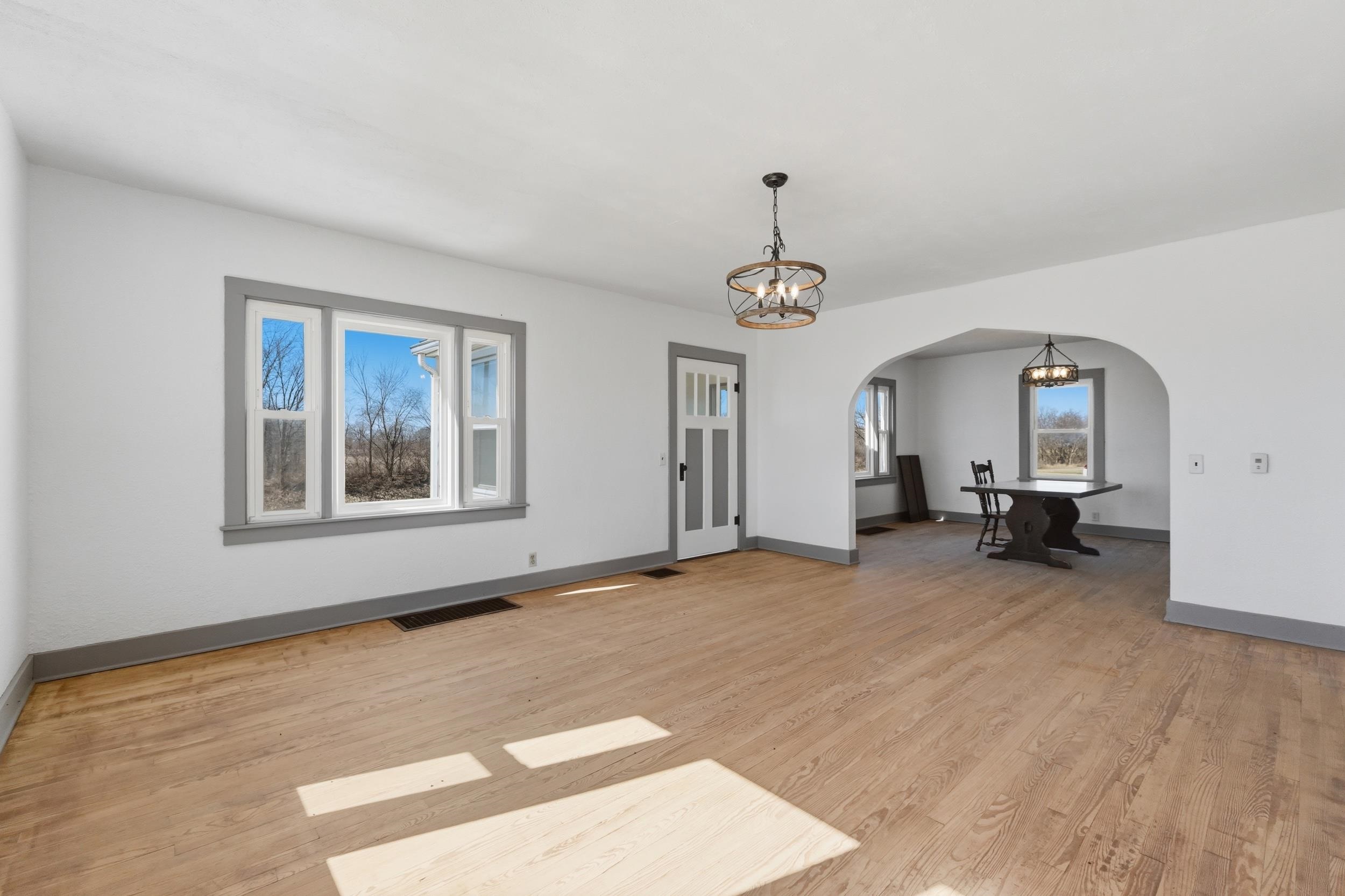 Photo 10 of 7770 S Old 27