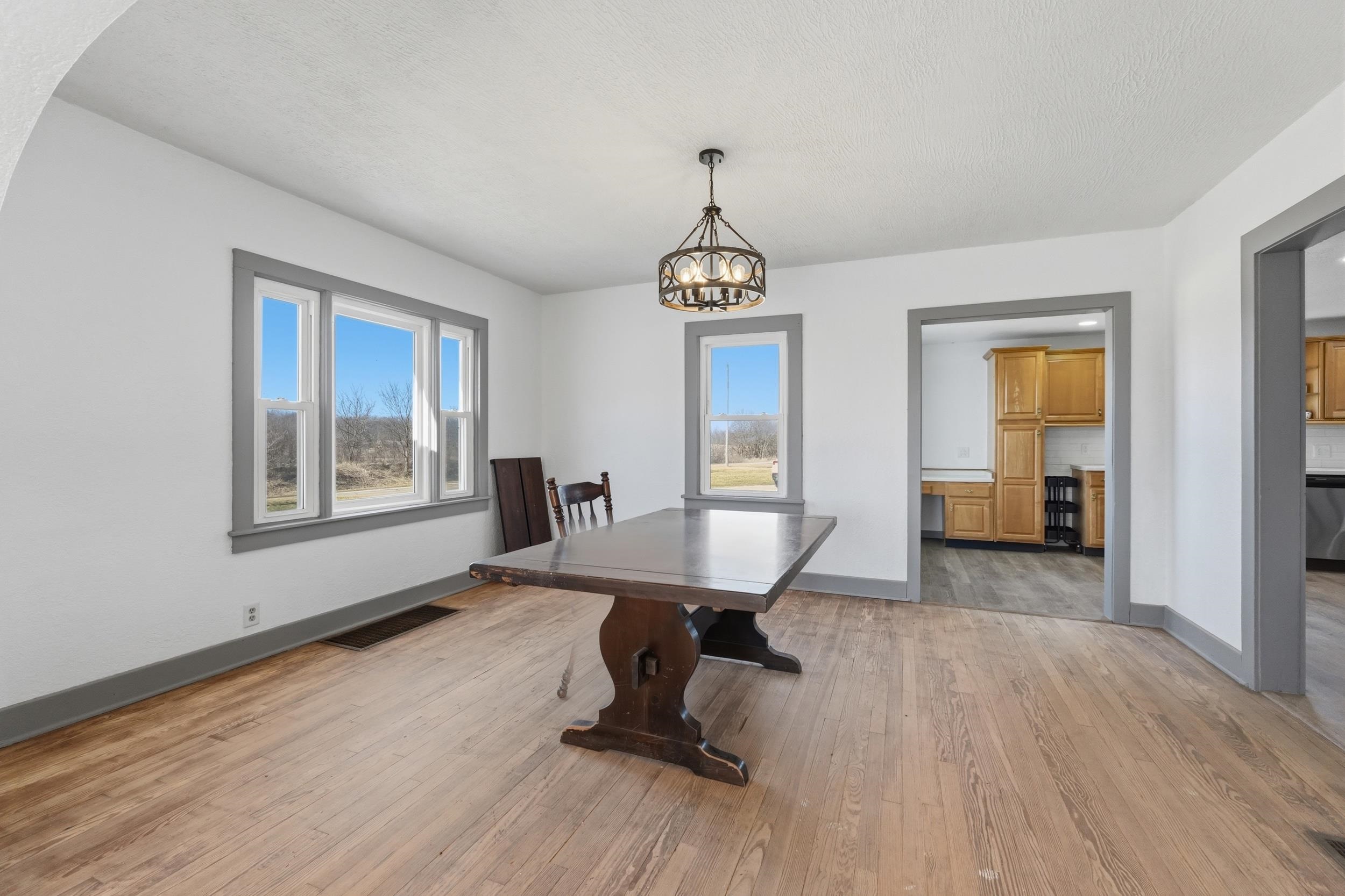 Photo 11 of 7770 S Old 27