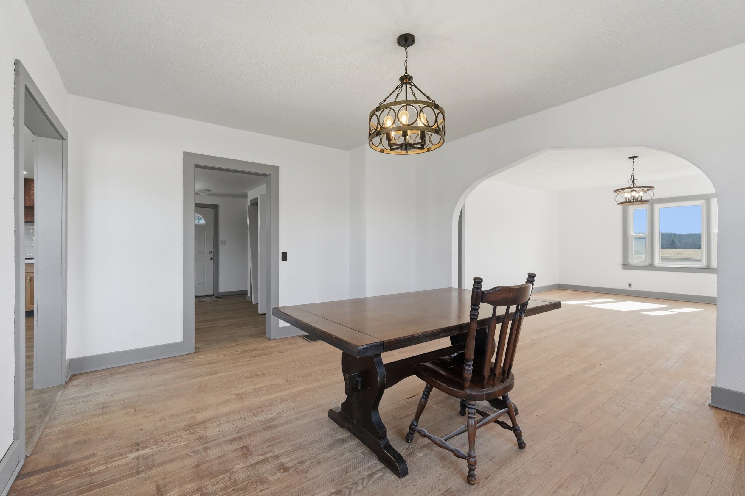 Photo 12 of 7770 S Old 27