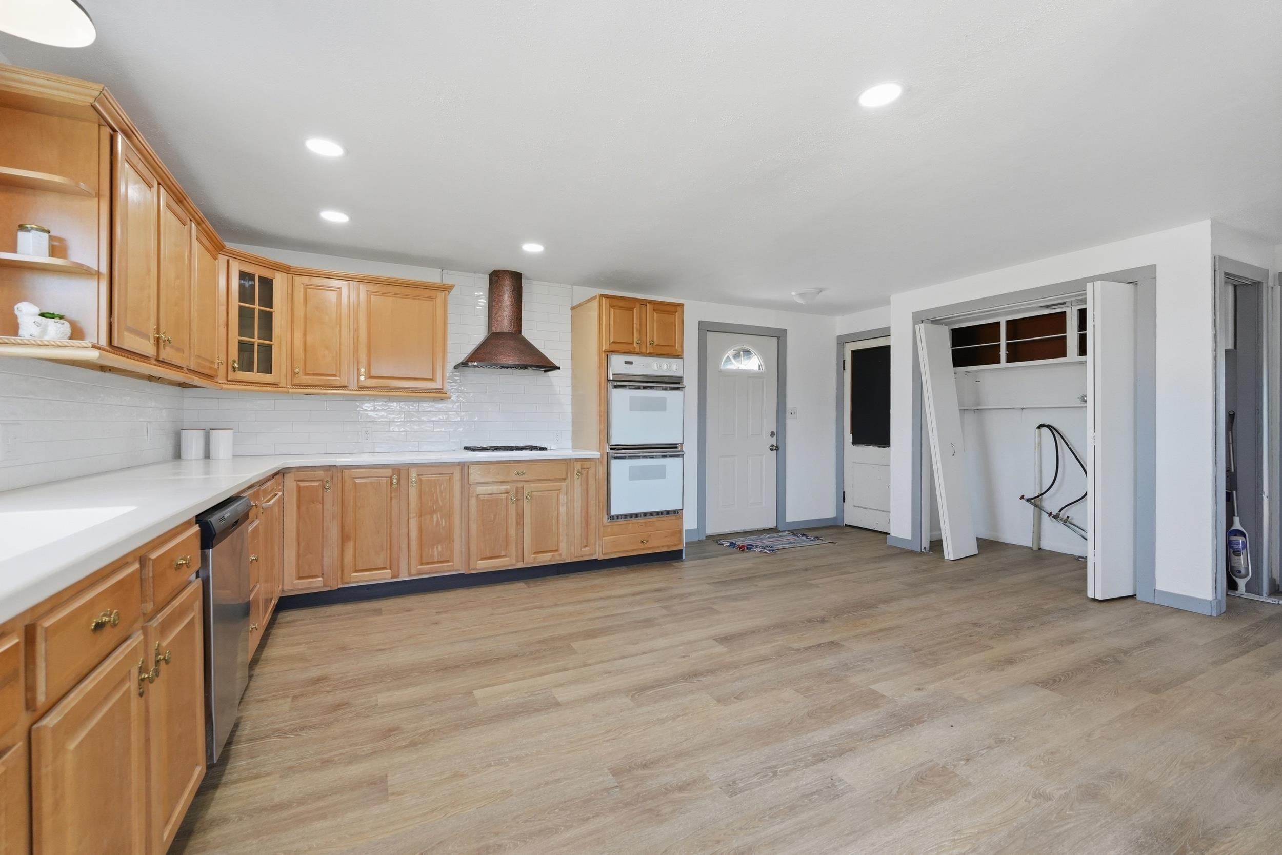 Listing 183