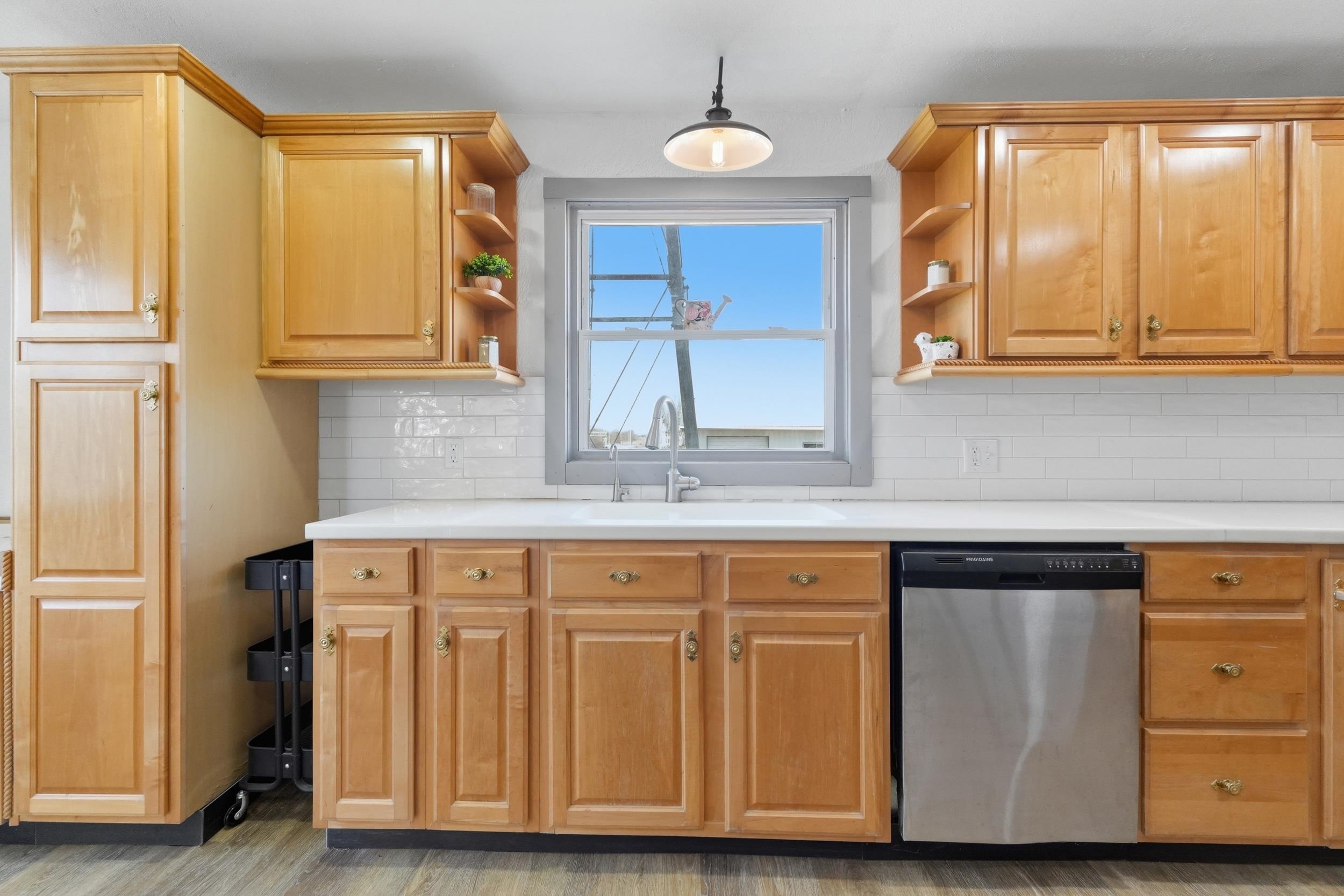 Listing 183