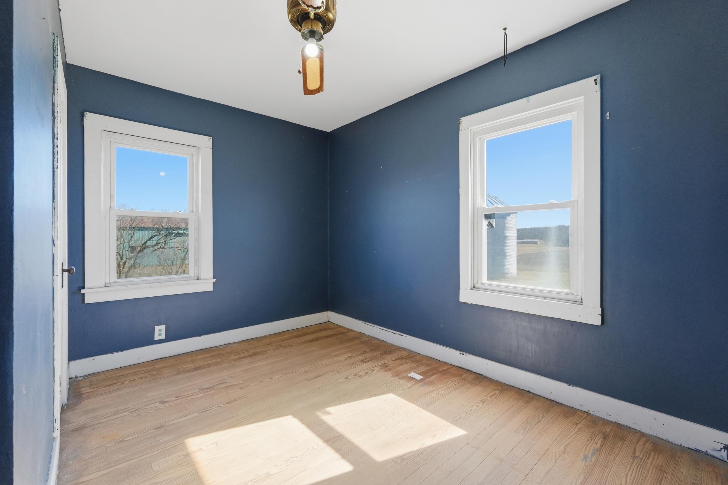 Photo 17 of 7770 S Old 27