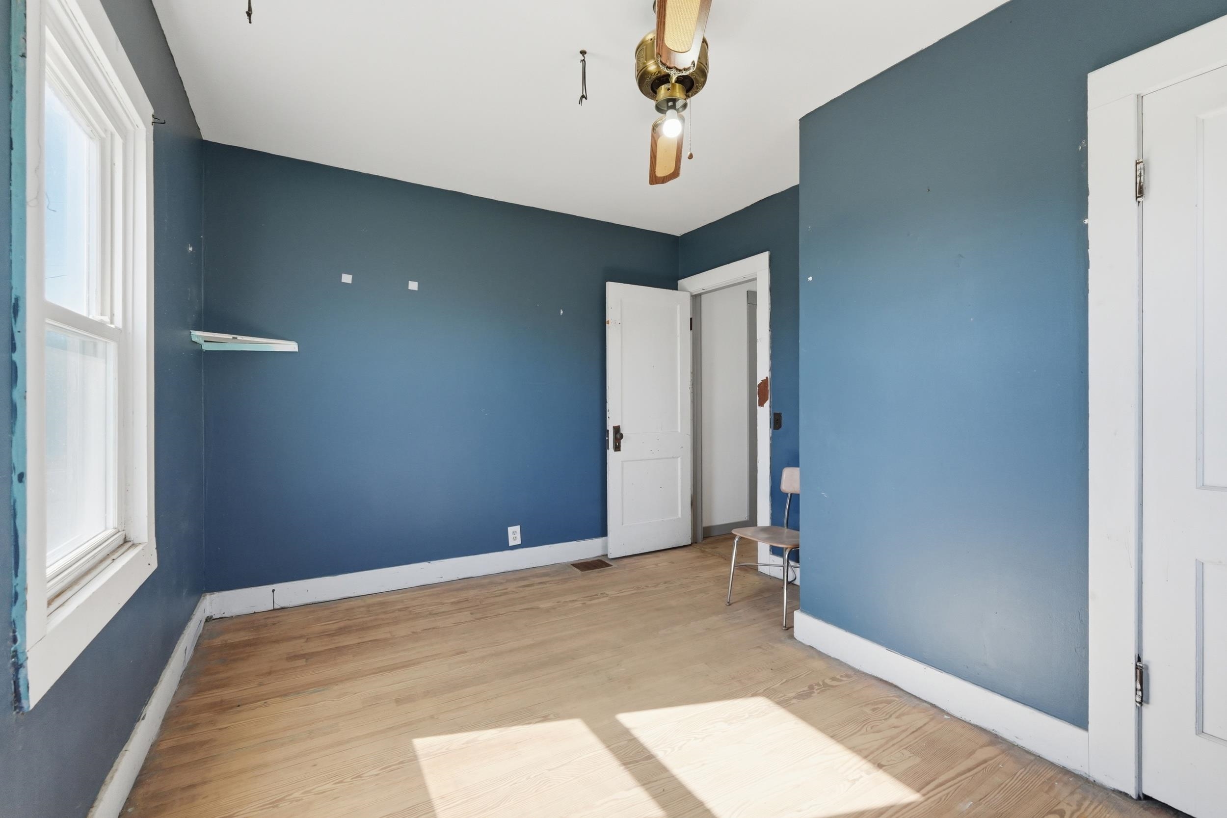 Listing 183