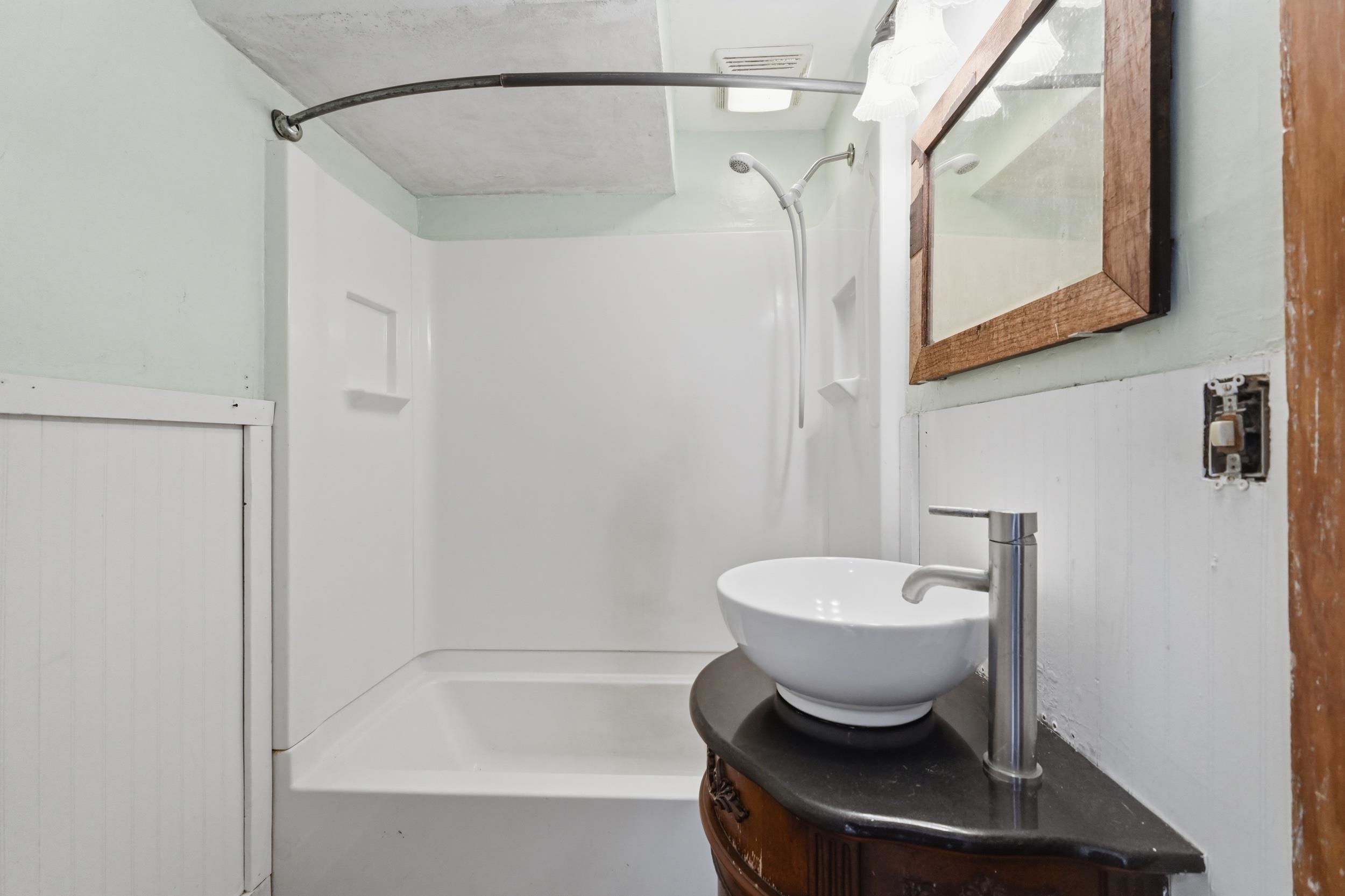Listing 183