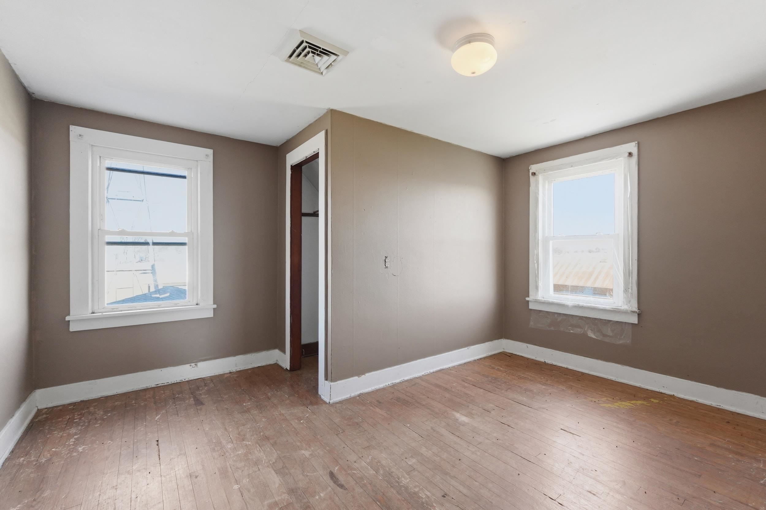 Photo 20 of 7770 S Old 27