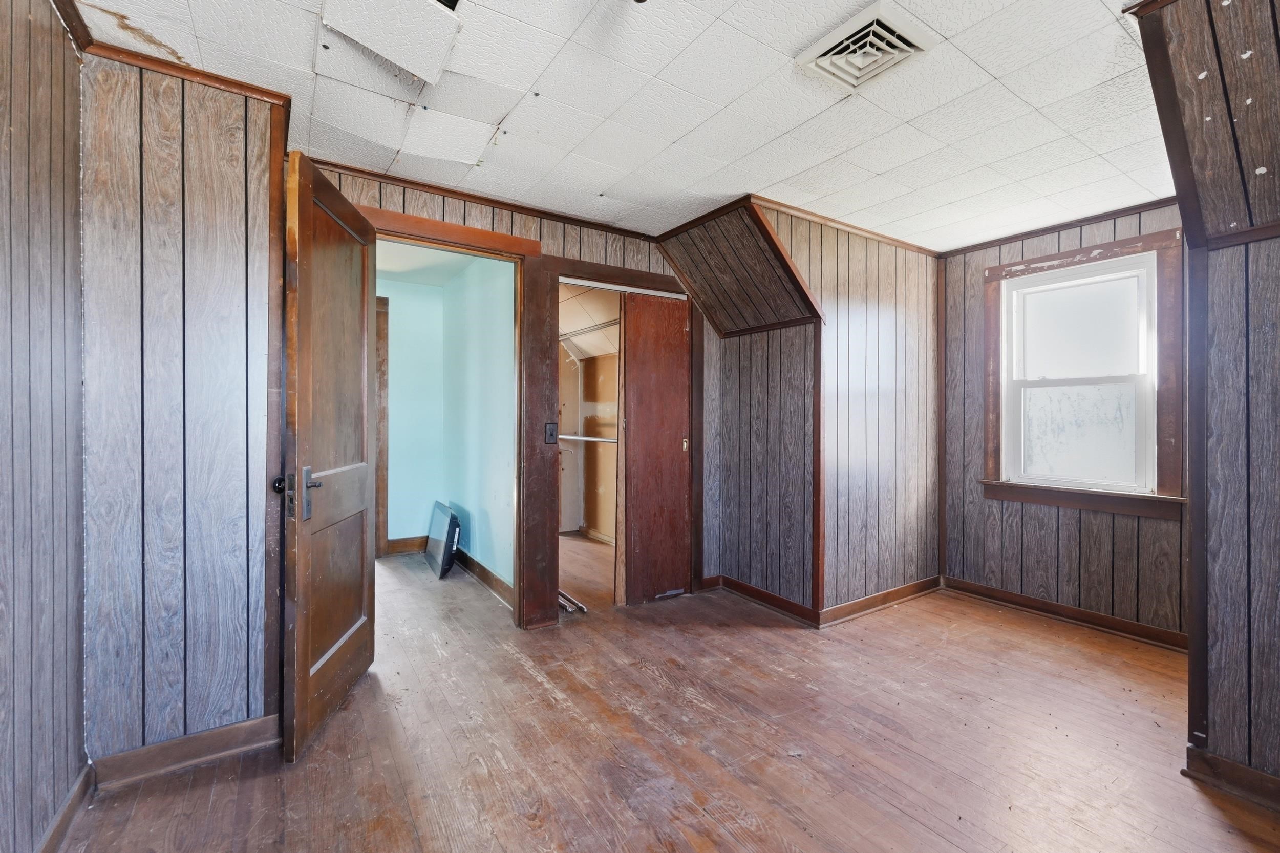 Photo 21 of 7770 S Old 27