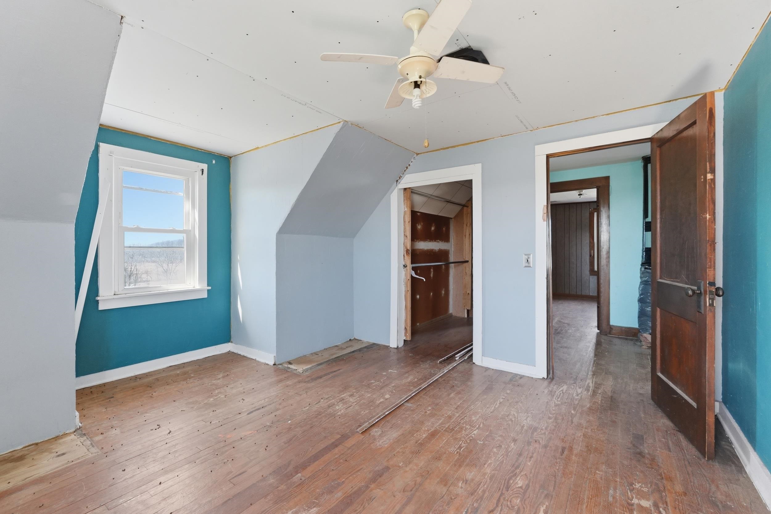 Listing 183