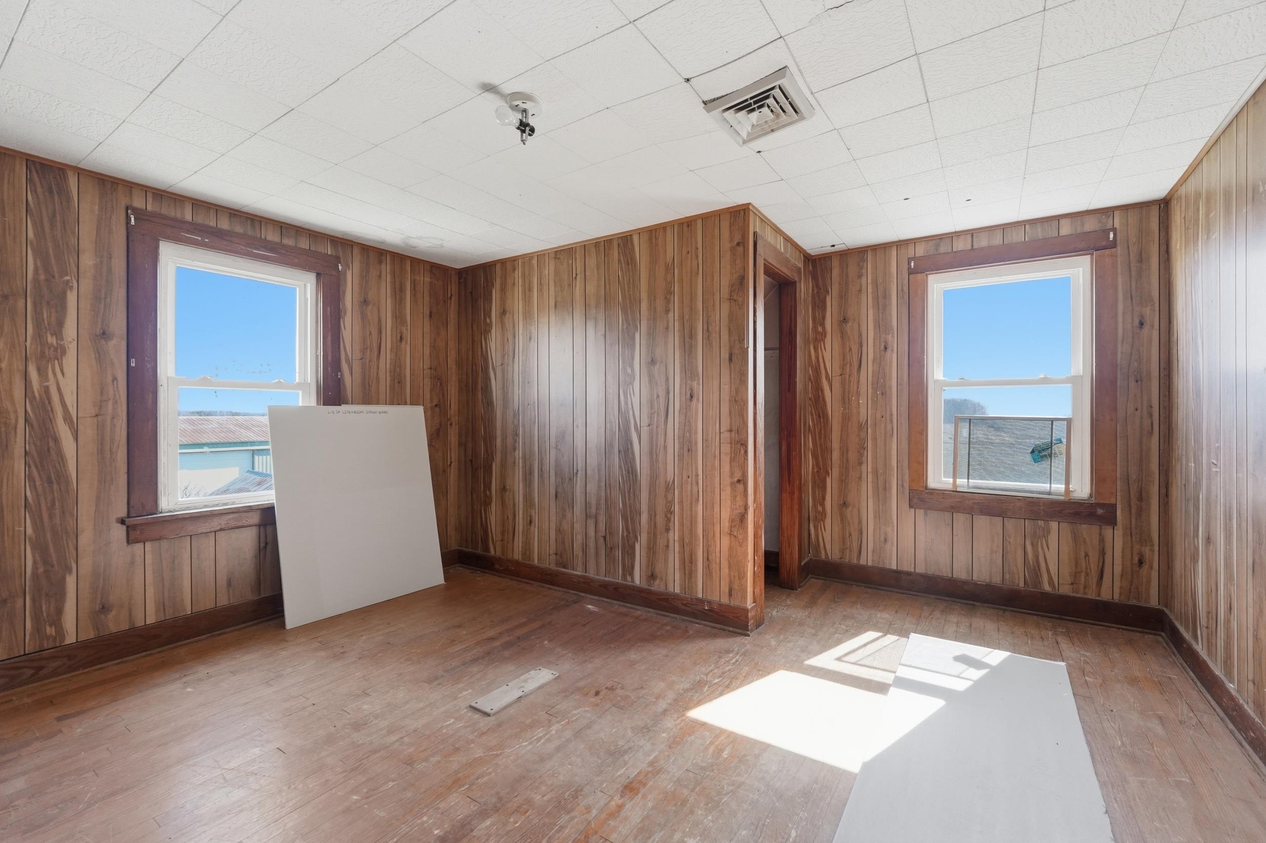 Photo 23 of 7770 S Old 27