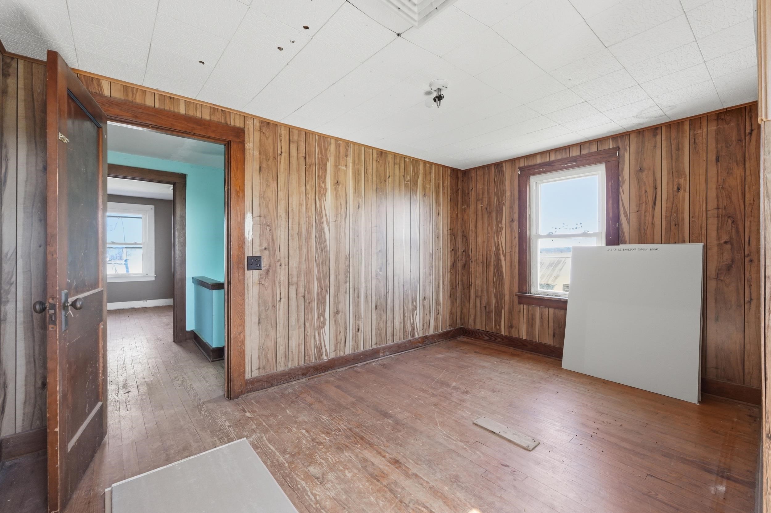 Listing 183