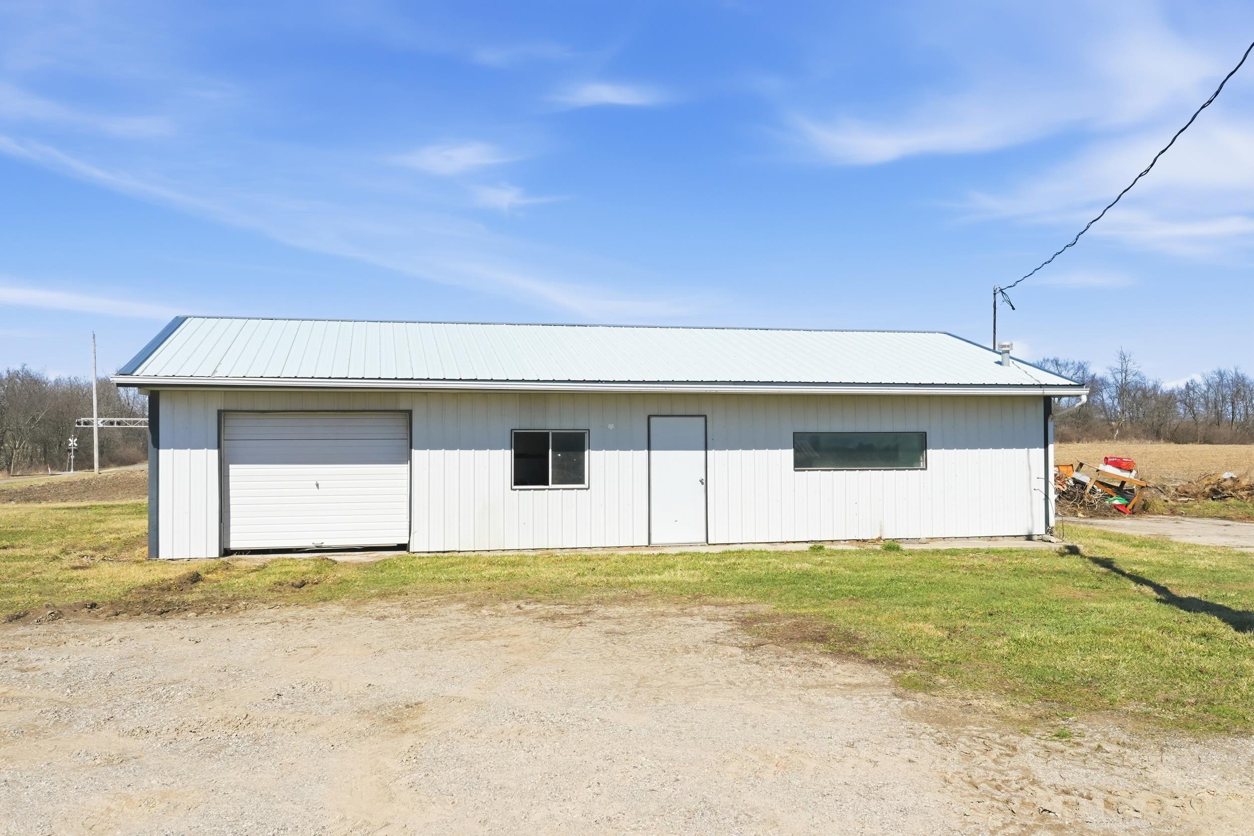 Photo 25 of 7770 S Old 27