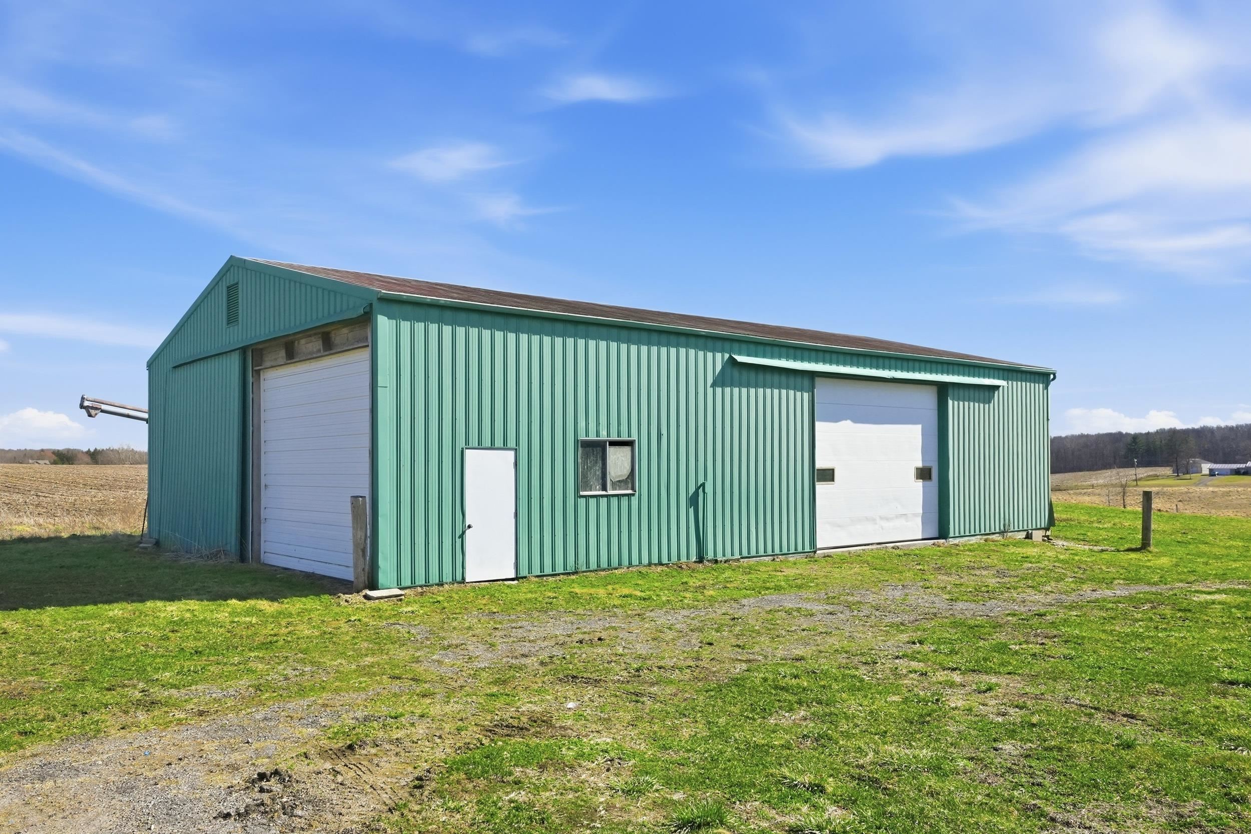 Listing 183