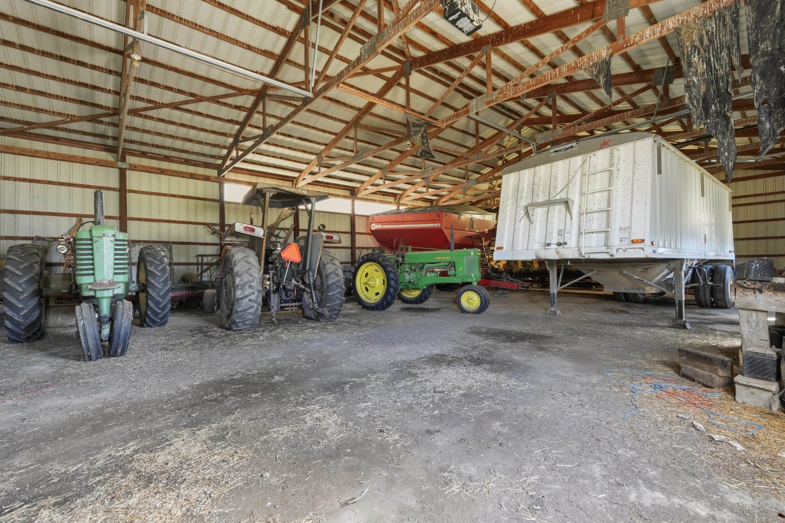 Photo 27 of 7770 S Old 27