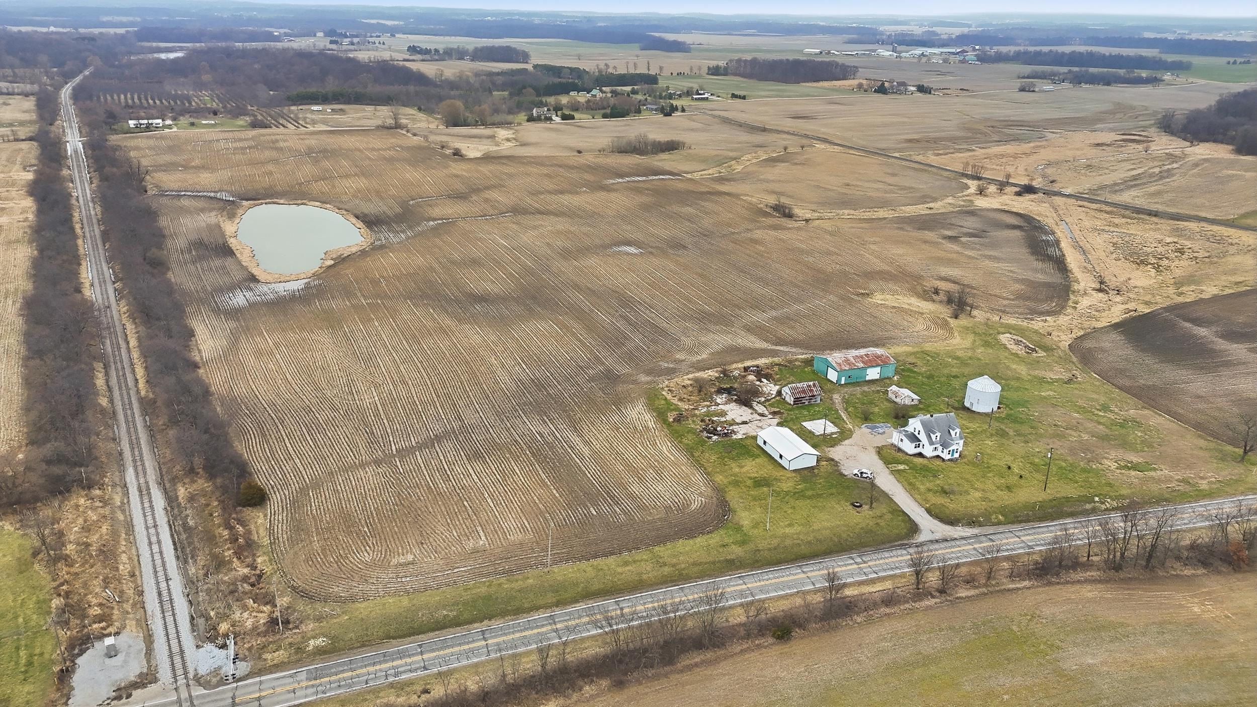 Photo 28 of 7770 S Old 27