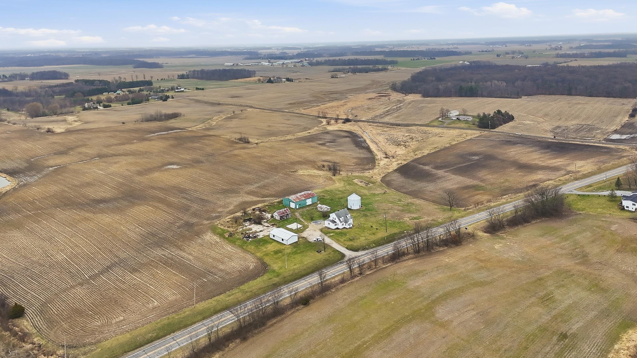 Photo 29 of 7770 S Old 27