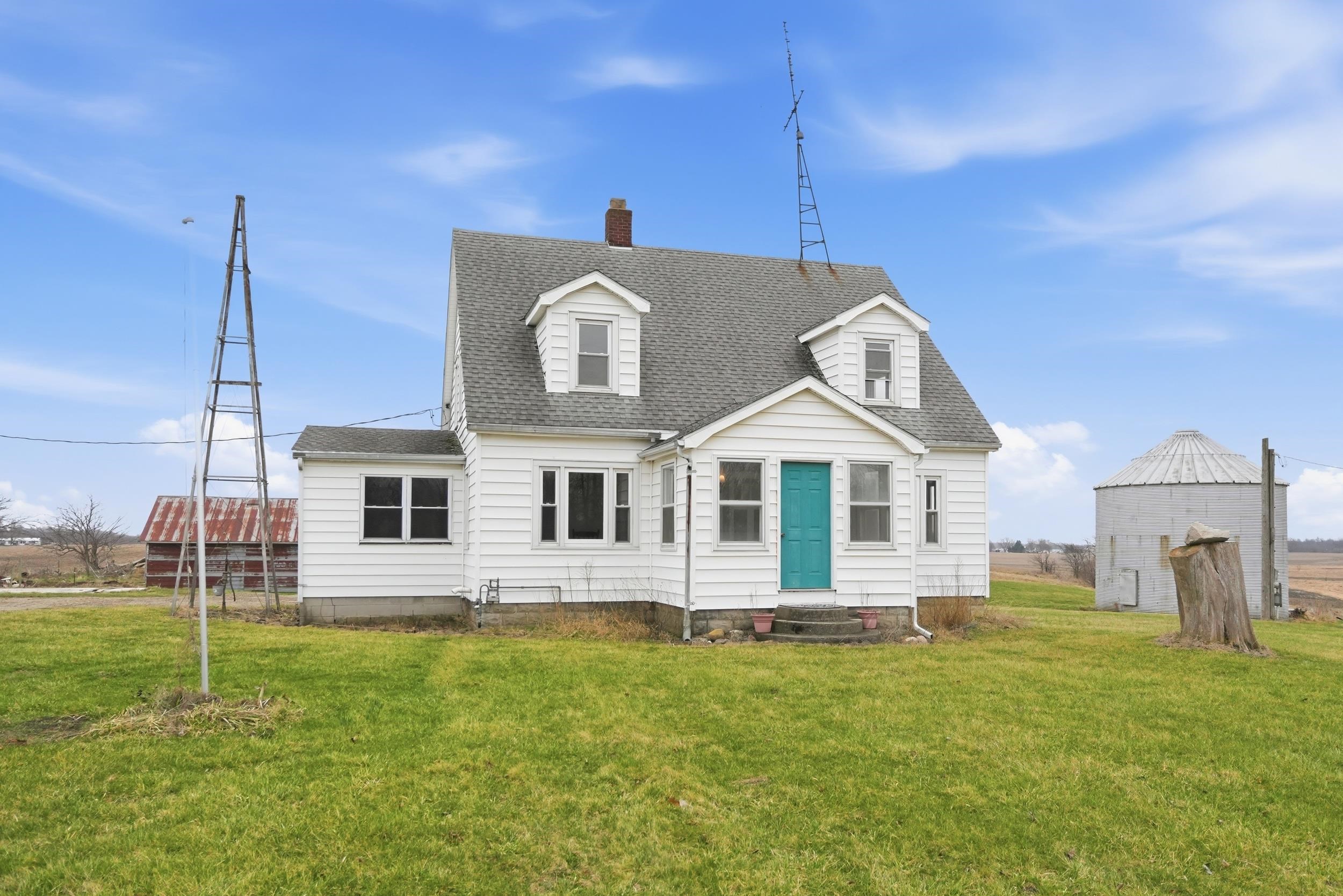 Photo 30 of 7770 S Old 27