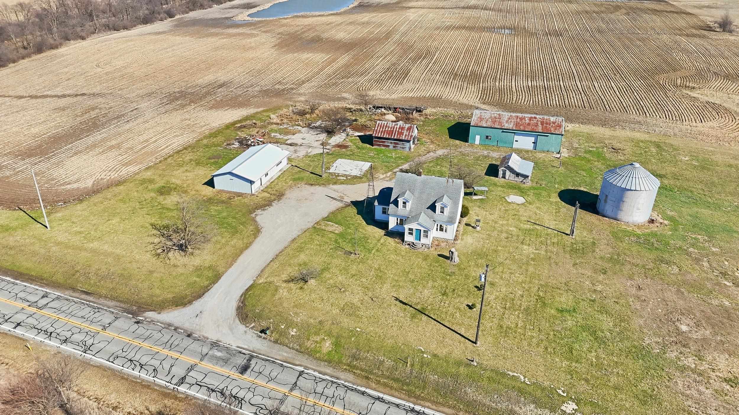 Listing 183