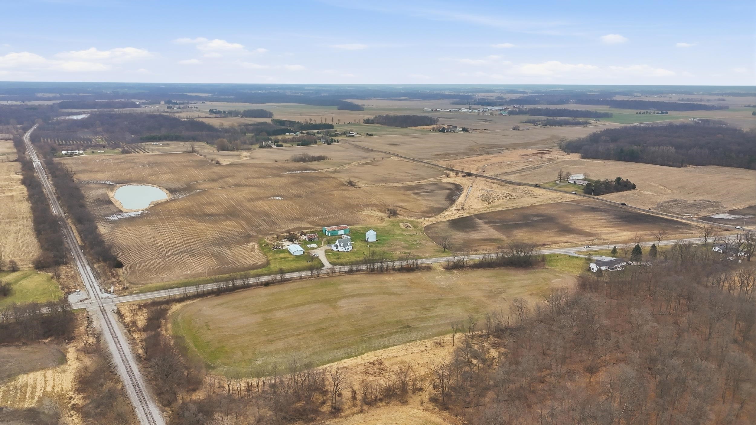 Photo 5 of 7770 S Old 27