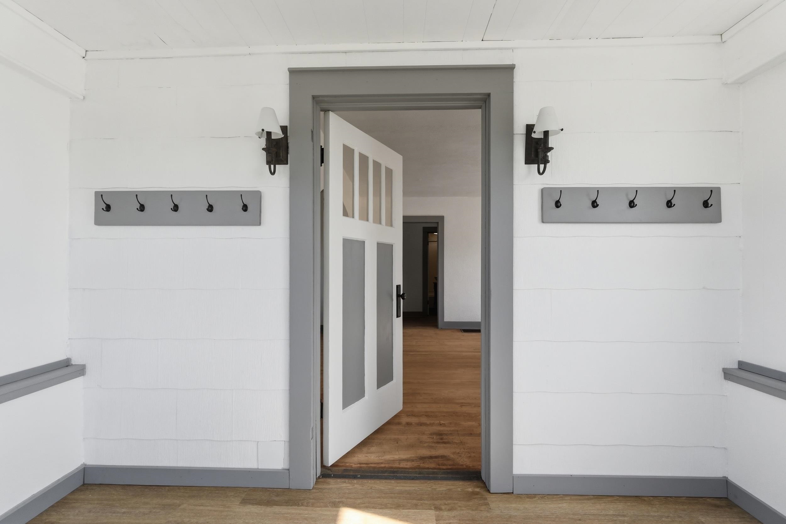 Photo 7 of 7770 S Old 27