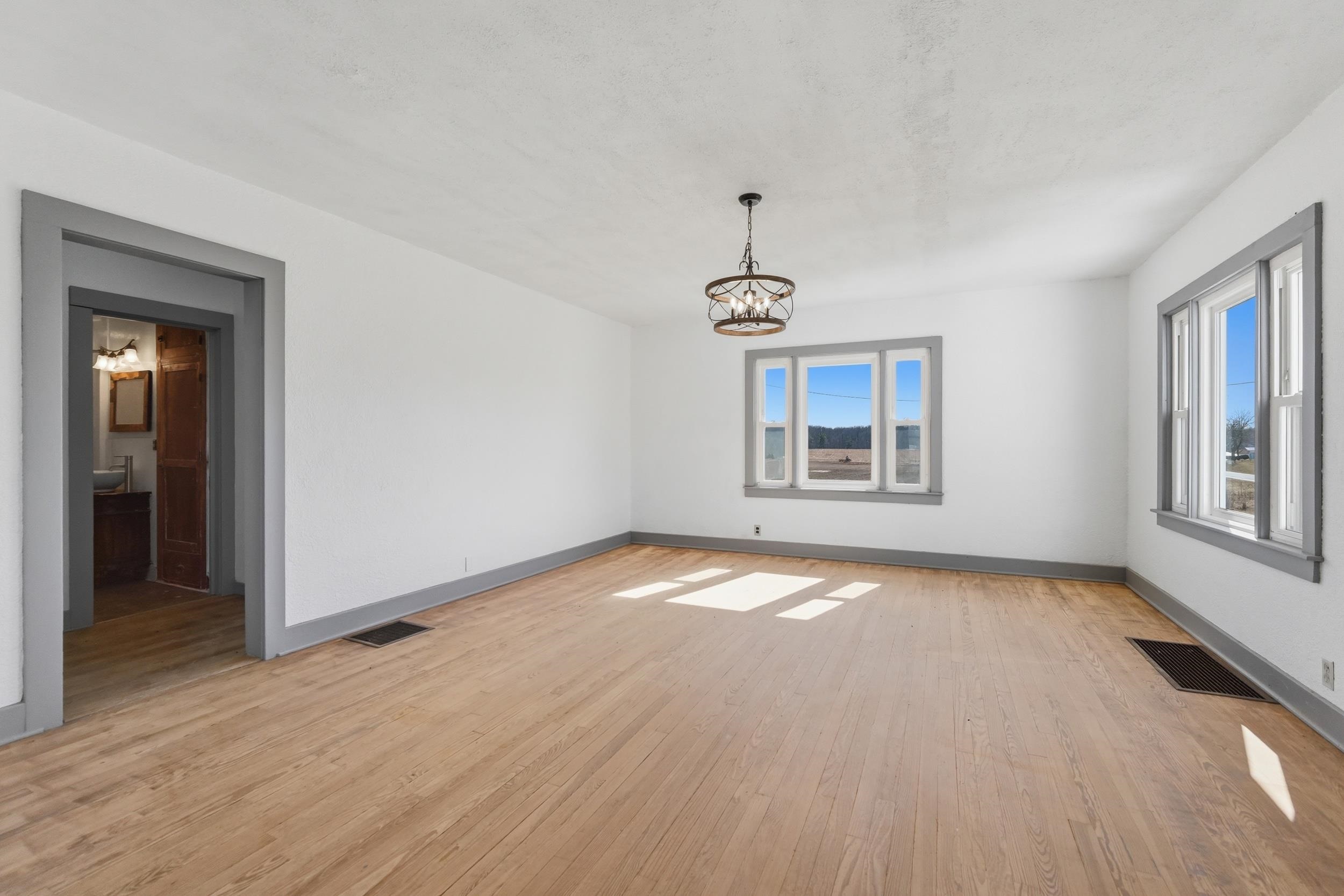 Photo 8 of 7770 S Old 27