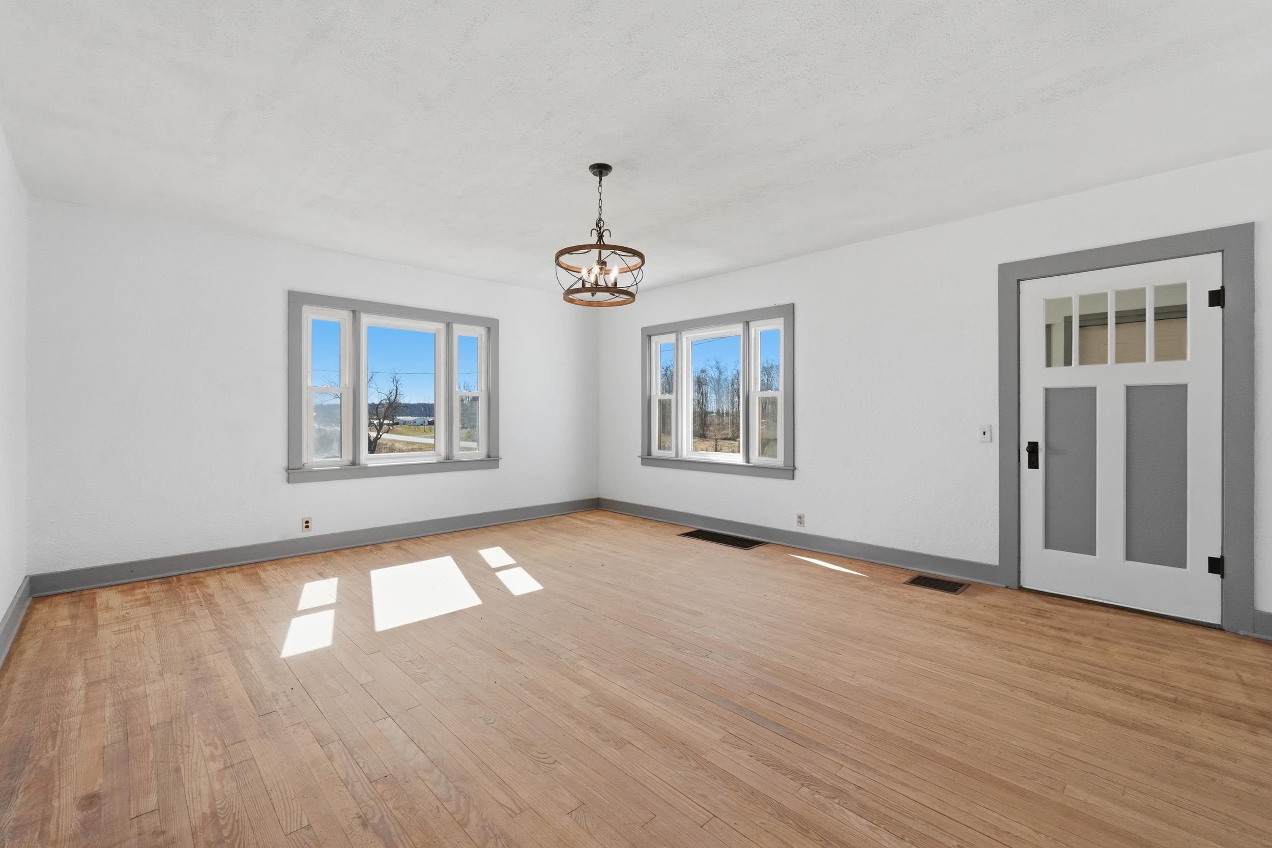 Photo 9 of 7770 S Old 27