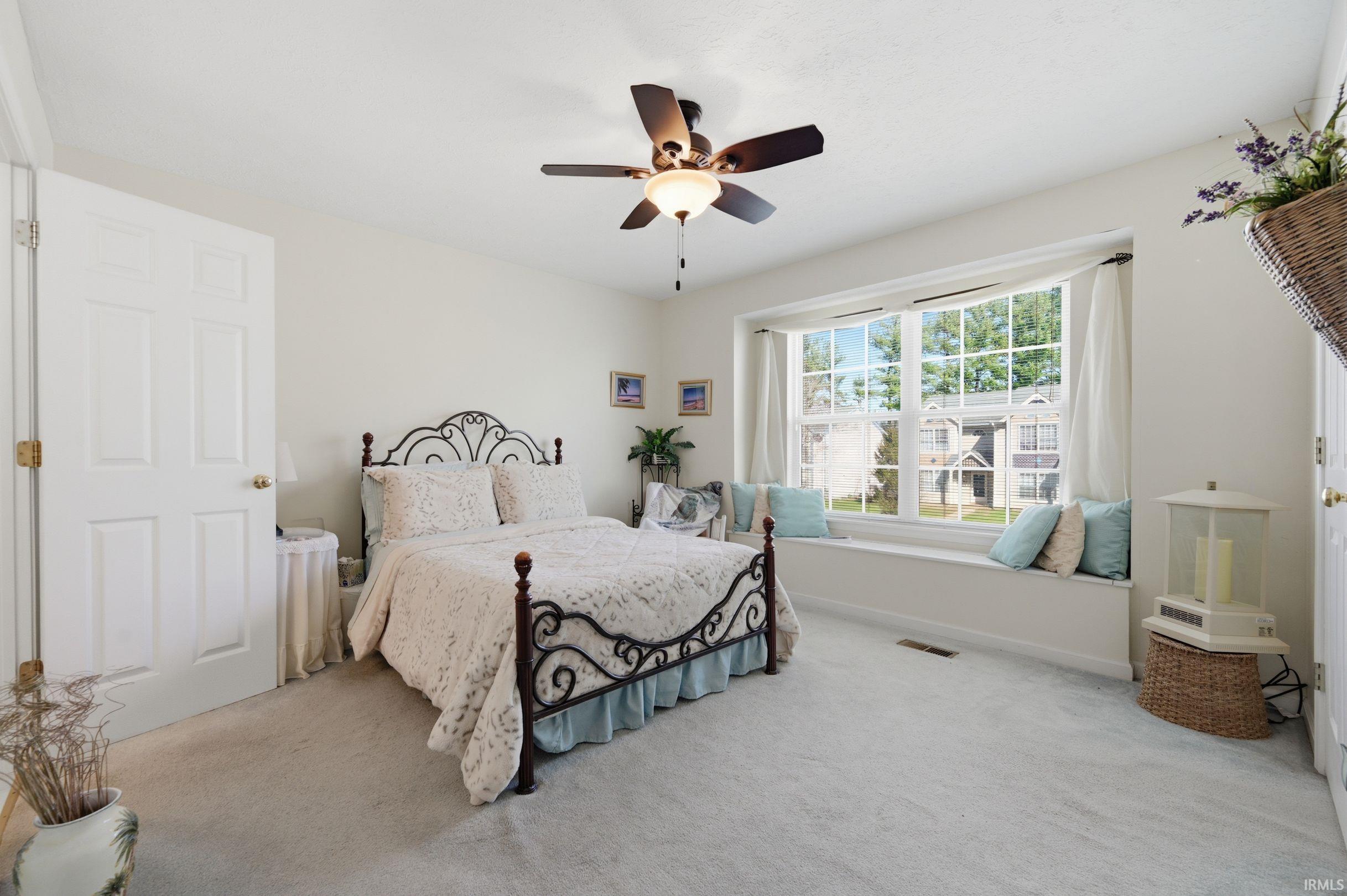 1st image of 4121 W Heritage Wy, Bloomington, IN 47403 | MLS# 202608043