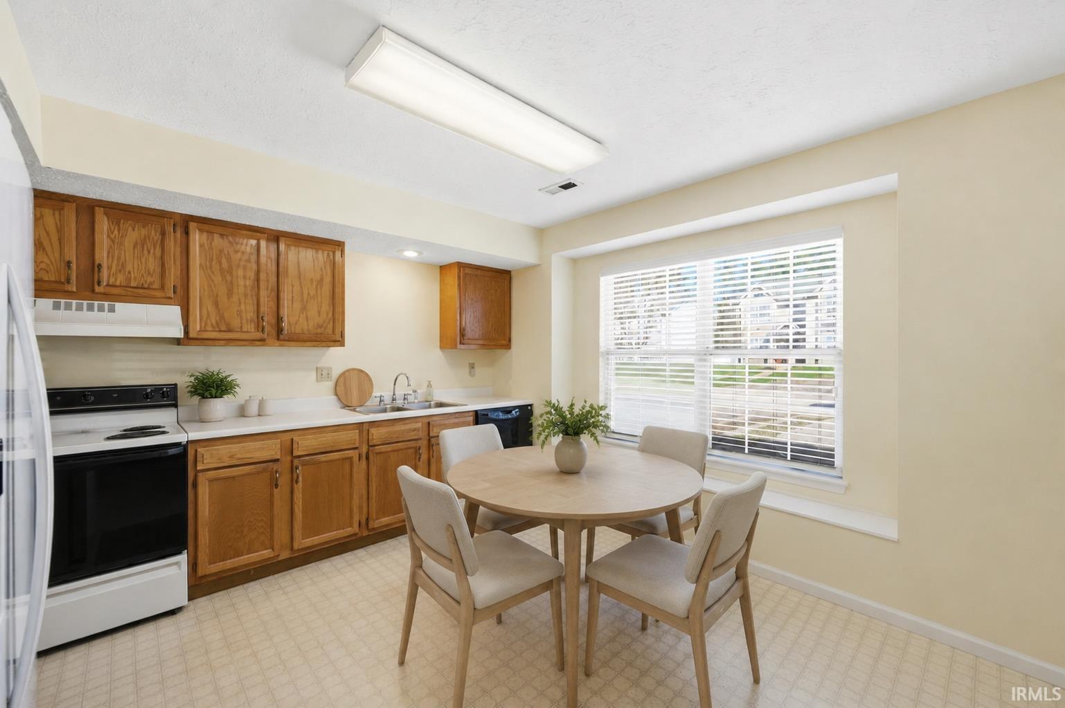 18th image of 4121 W Heritage Wy, Bloomington, IN 47403 | MLS# 202608043