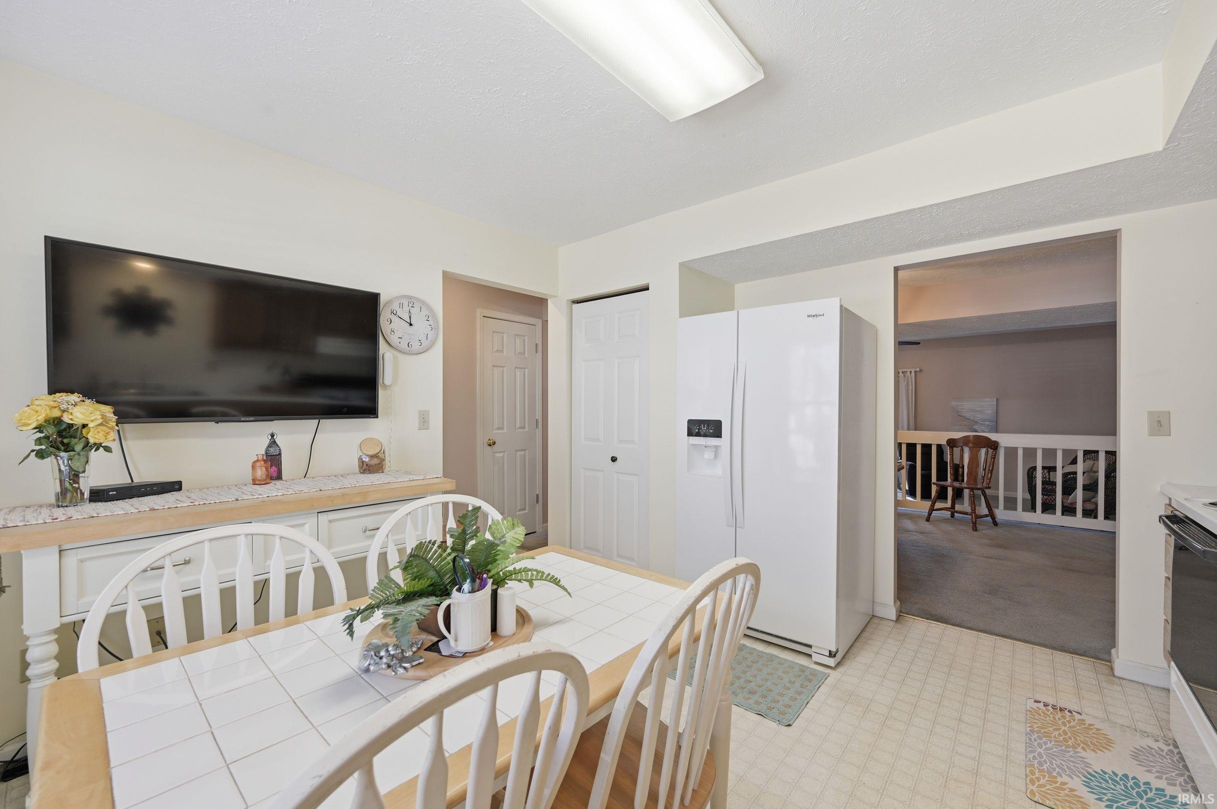 3rd image of 4121 W Heritage Wy, Bloomington, IN 47403 | MLS# 202608043