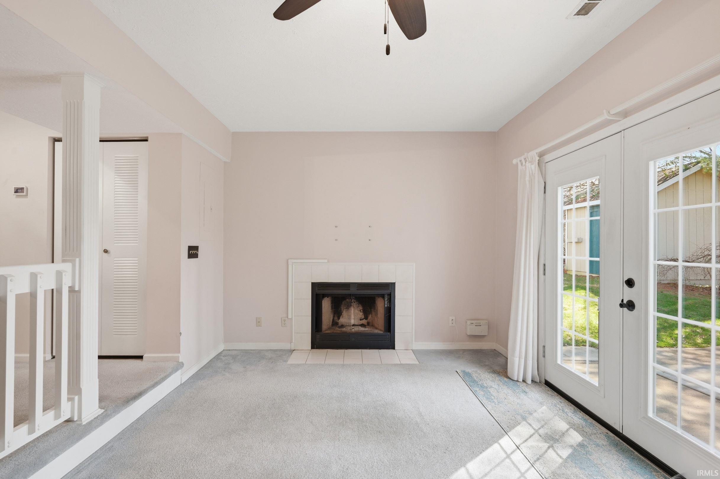 4th image of 4121 W Heritage Wy, Bloomington, IN 47403 | MLS# 202608043