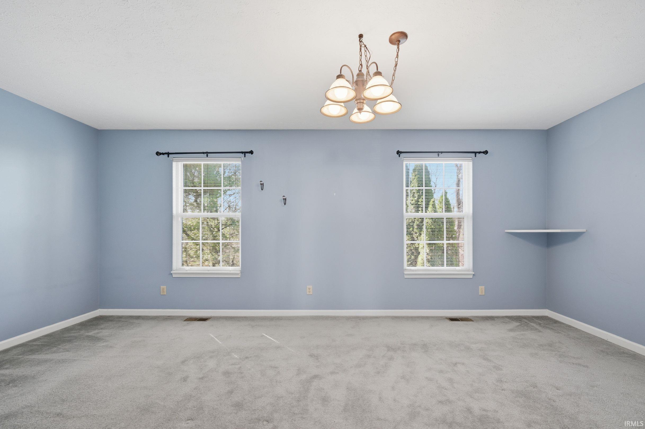 5th image of 4121 W Heritage Wy, Bloomington, IN 47403 | MLS# 202608043