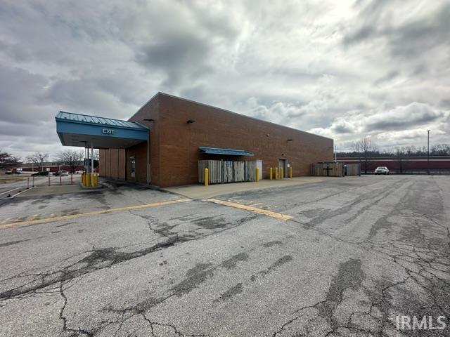 listing_img1